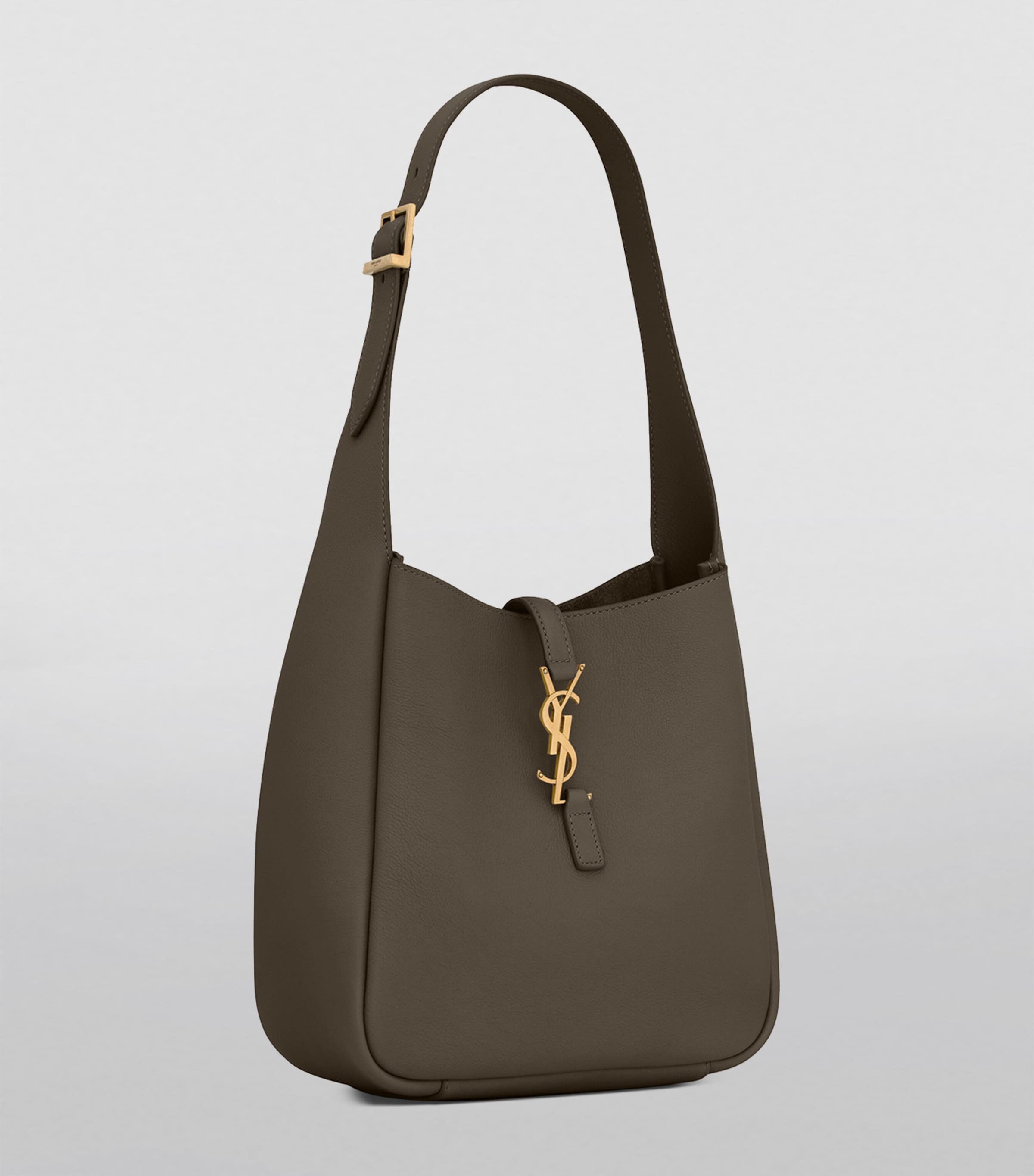 Small Le 5 à 7 Shoulder Bag 3212 Image 5