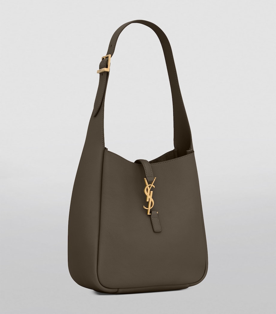 Small Le 5 à 7 Shoulder Bag 3212 Image 5