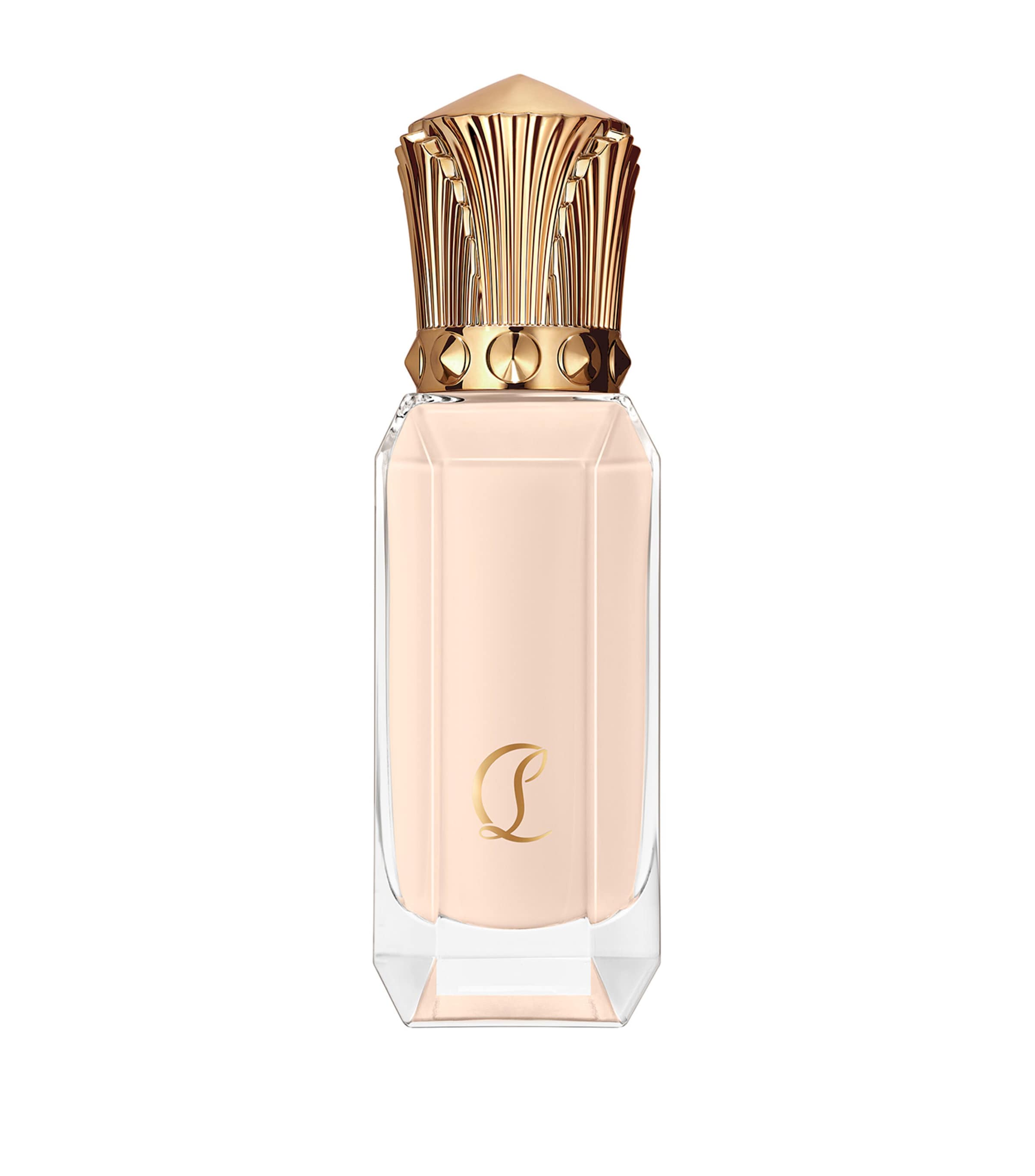 Christian Louboutin Teint Fétiche Le Fluide Foundation
