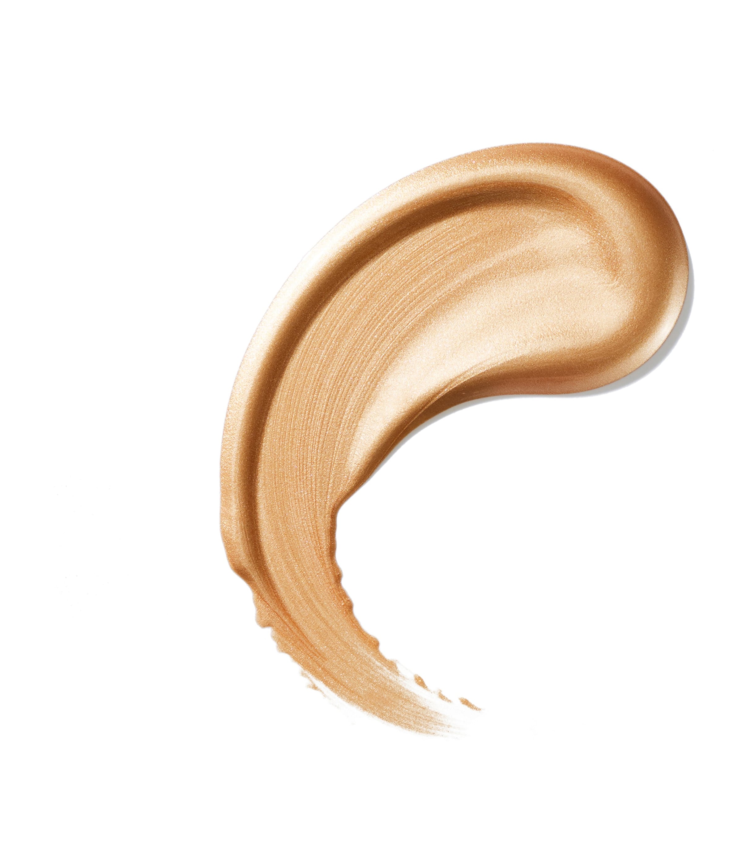 Skin Dew XL EXTRA LARGE Image 2