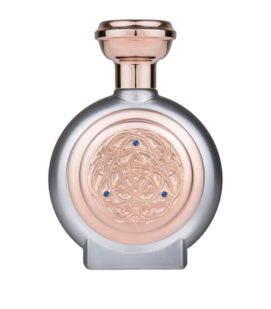 Boadicea The Victorious Opulence Perfume (100ml) Image 1