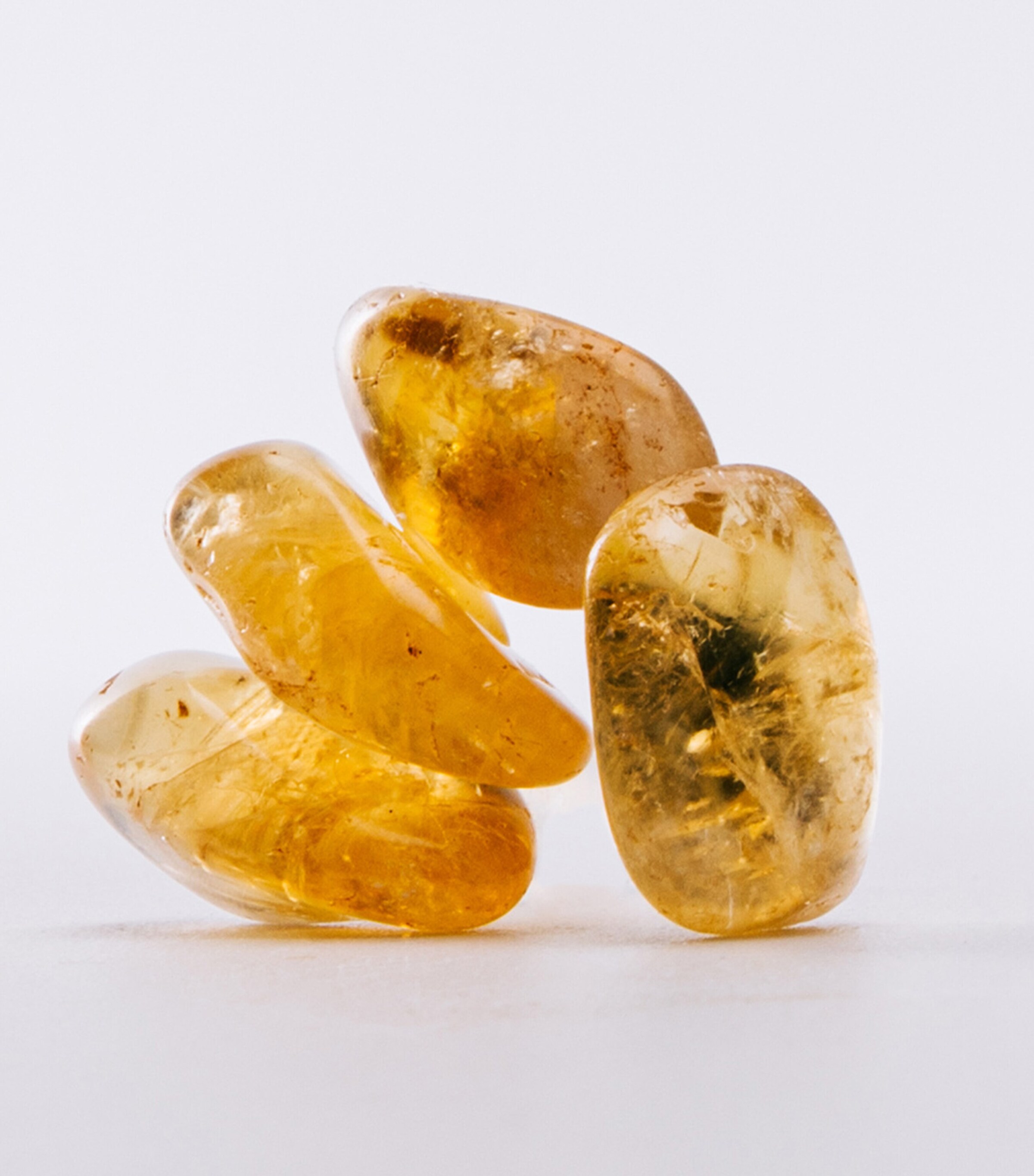 LOEWE Solo Mercurio Eau de Parfum (100ml) | Harrods US