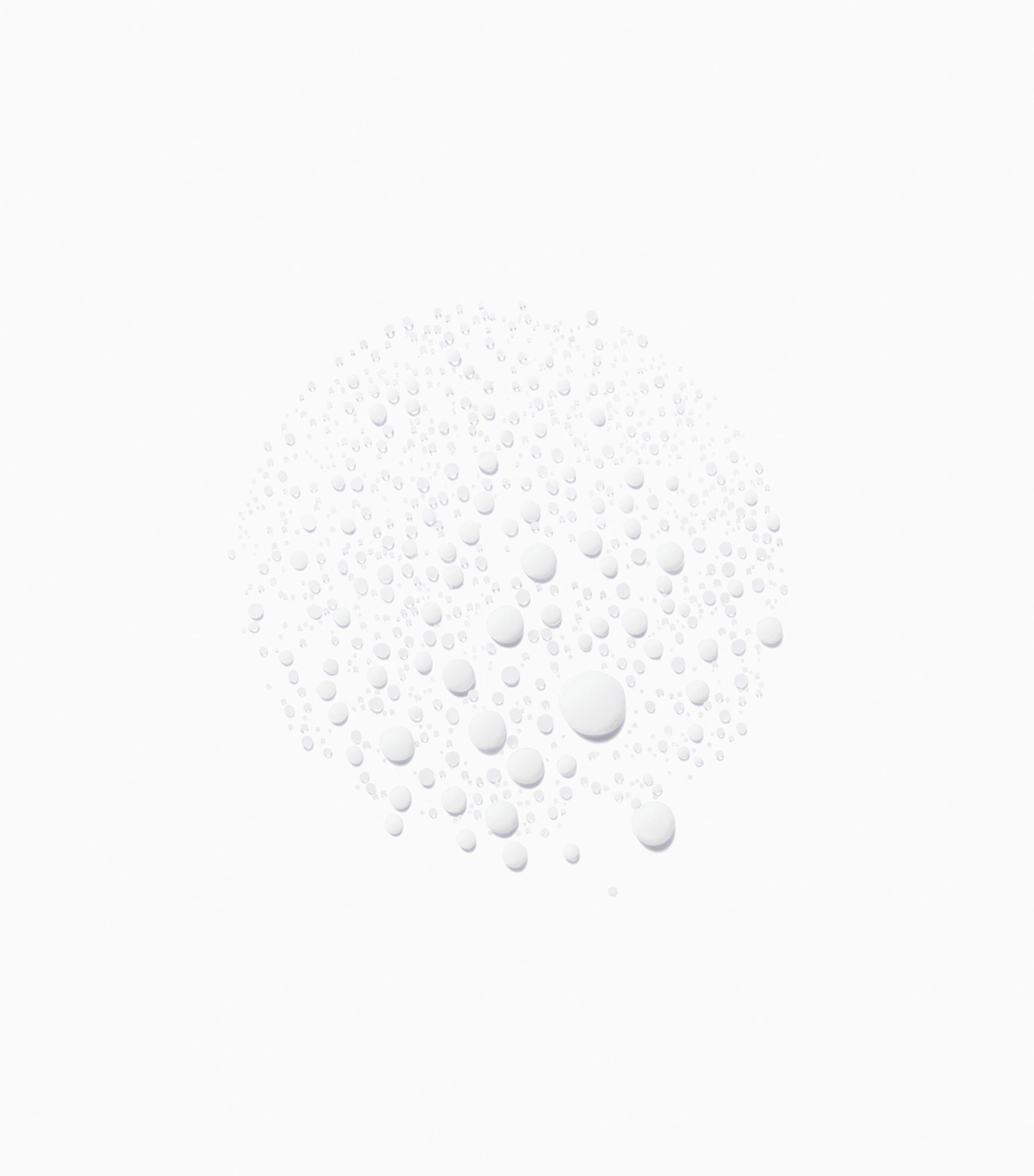 Lotion Thermique Blow-Dry Mist (150ml) NO COLOUR Image 3