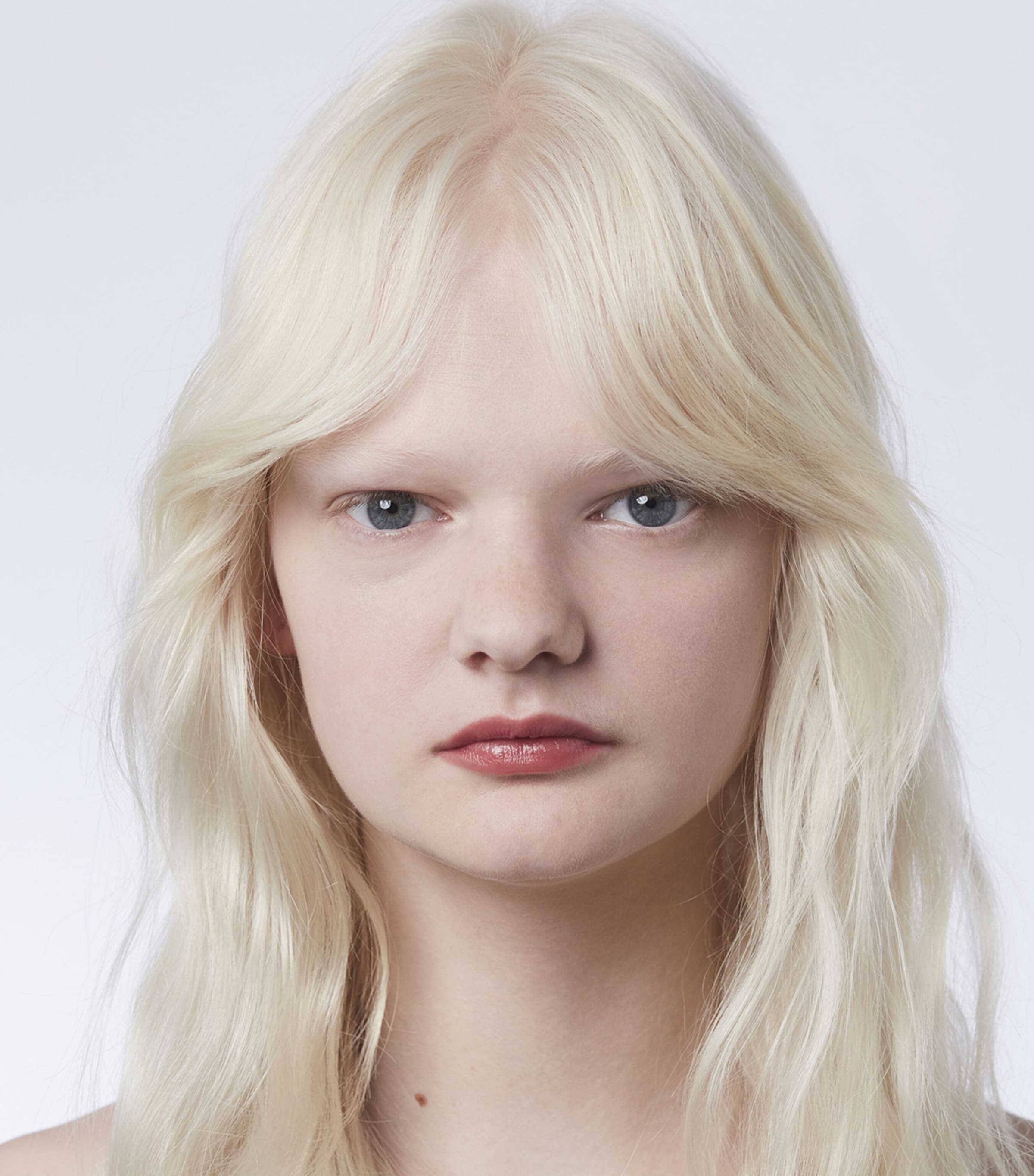 Baume À Lèvres Lip Balm 2 Image 3