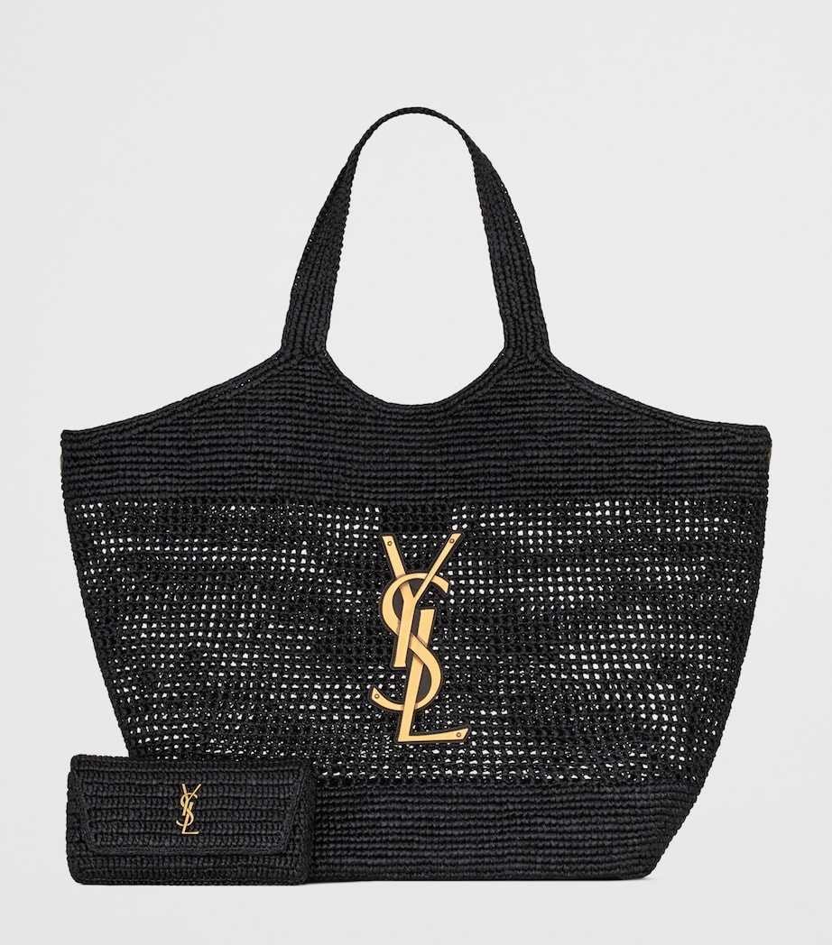 Maxi Icare Tote Bag 1000 Image 2