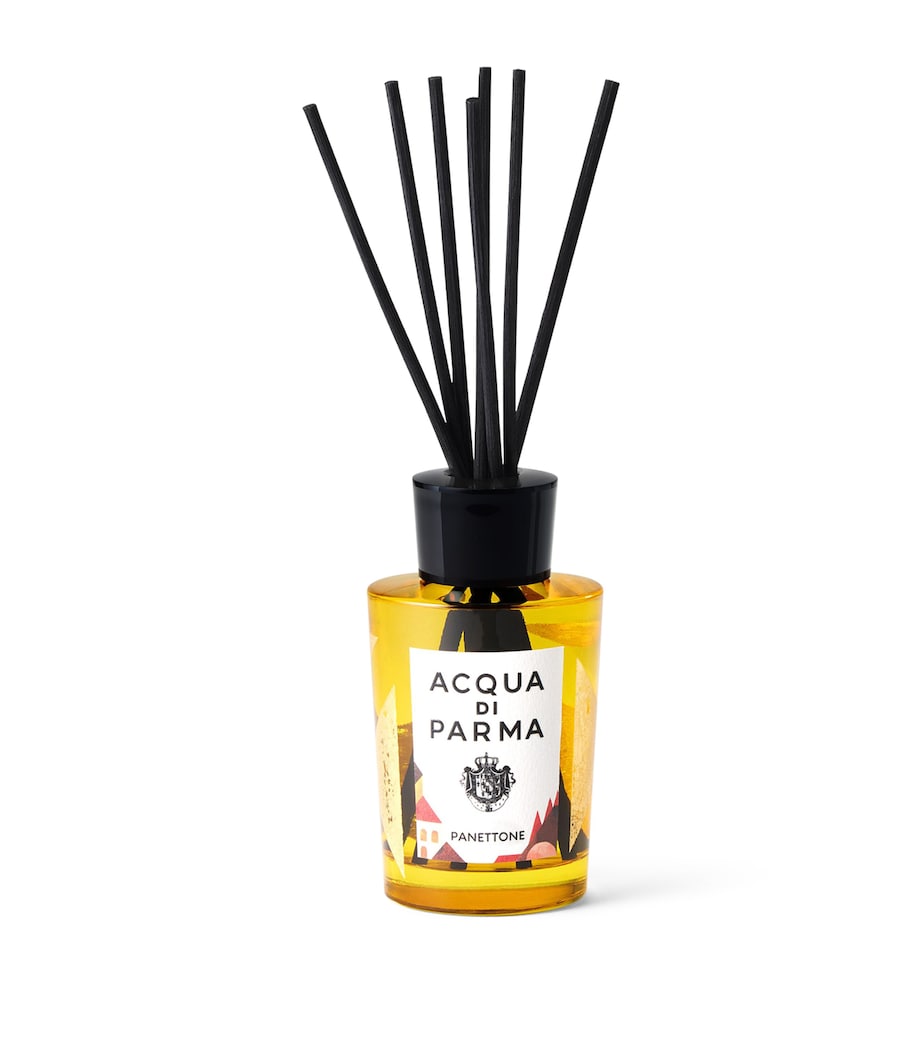 Acqua di Parma Panettone Diffuser (180ml) Image 1