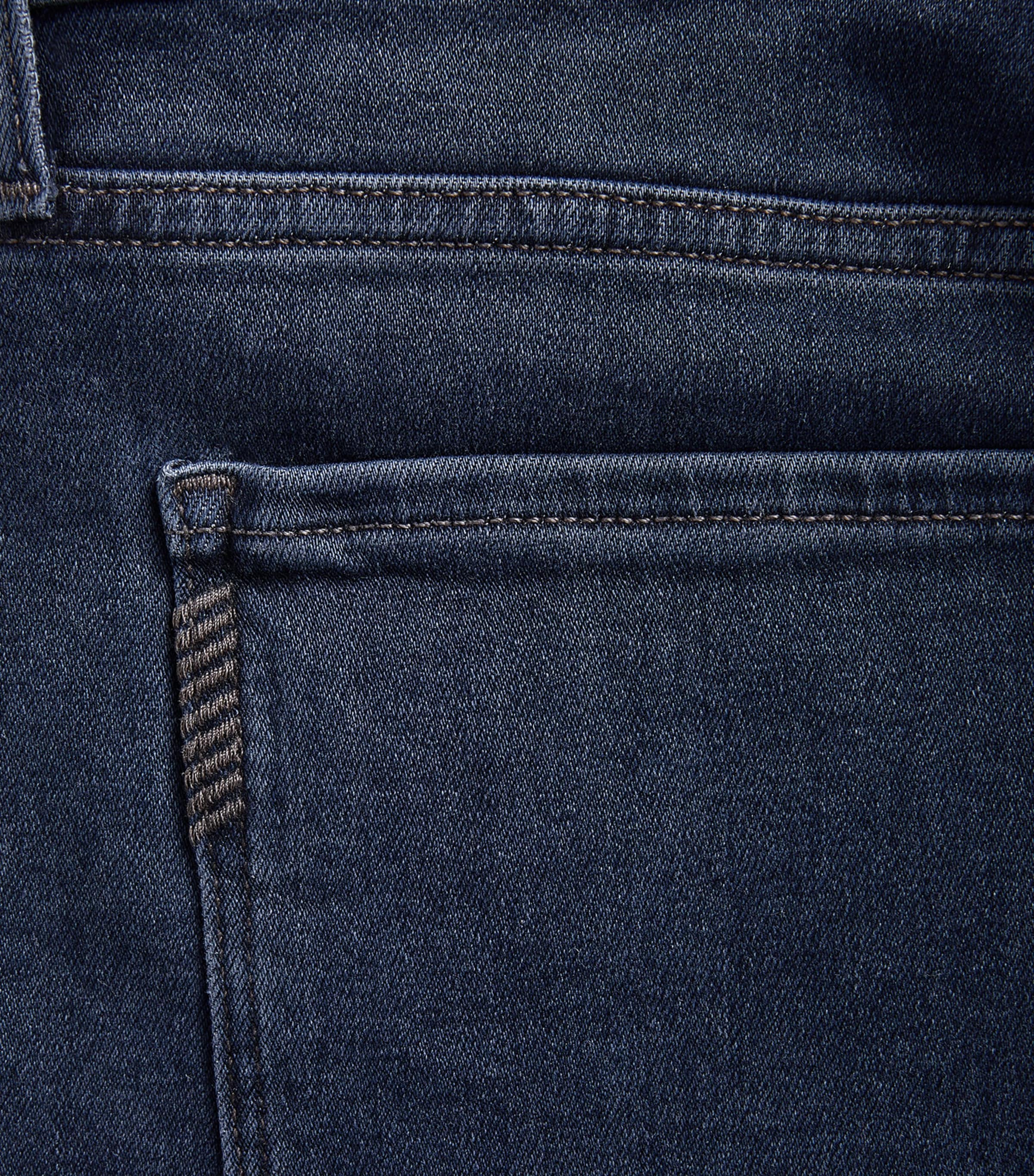 Lennox Slim Jeans JENKINS Image 5