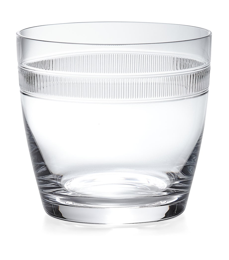 Langley Ice Bucket CLEAR Image 1