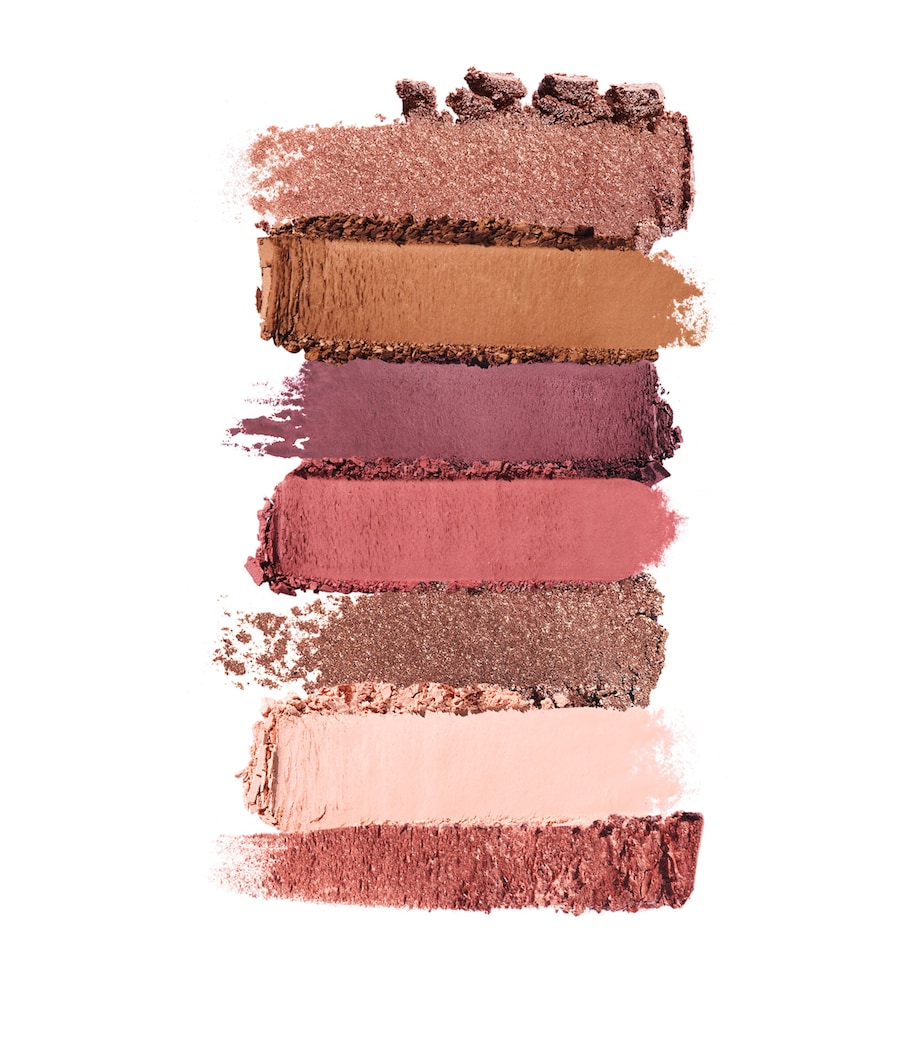 Hollywood Instant Look In A Palette NO COLOUR Image 5