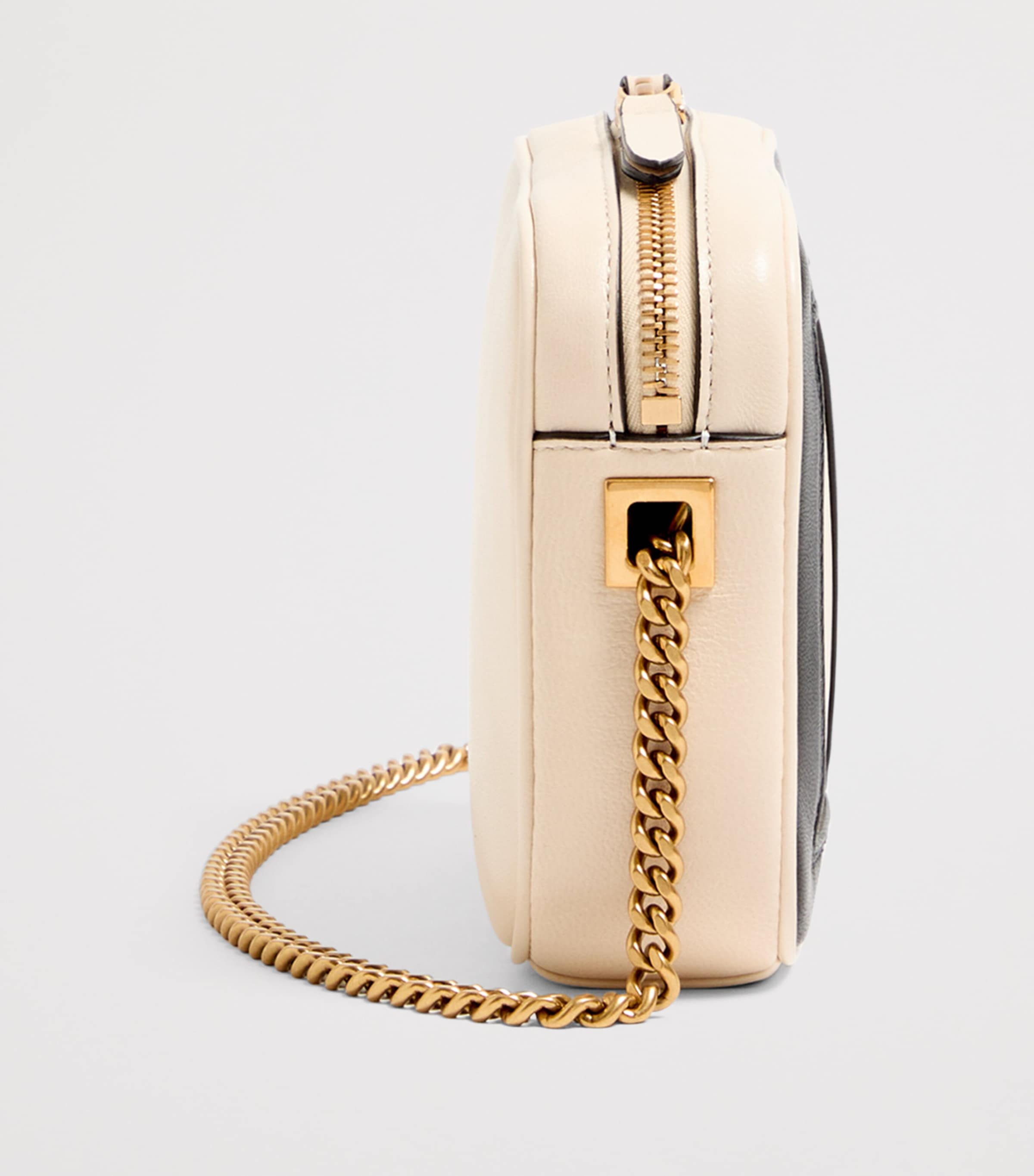 Lambskin Viva Superstar Belt Bag R4V Image 4