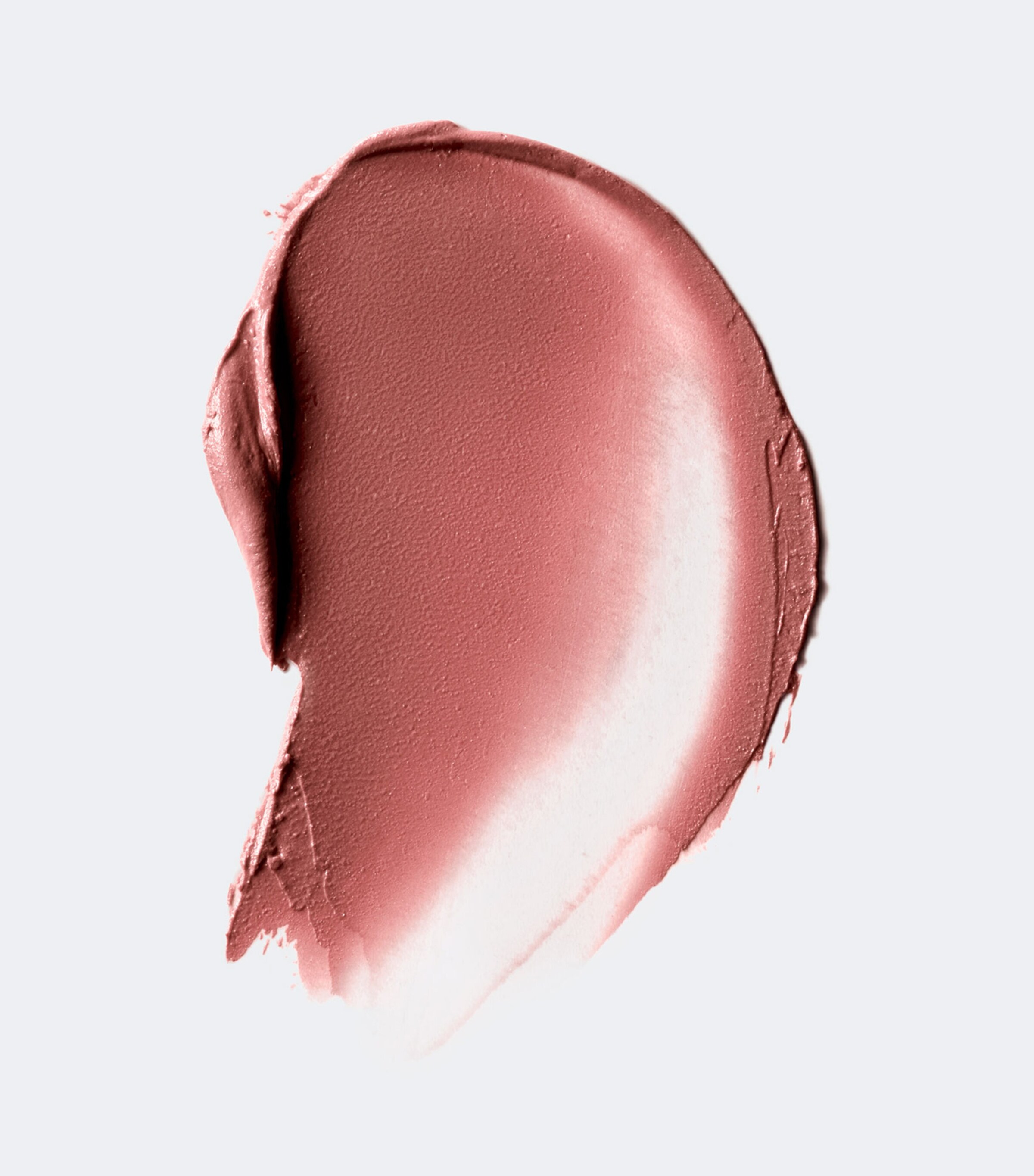 Clinique Chubby Stick Cheek Colour Balm Amp' Up Apple Image 2