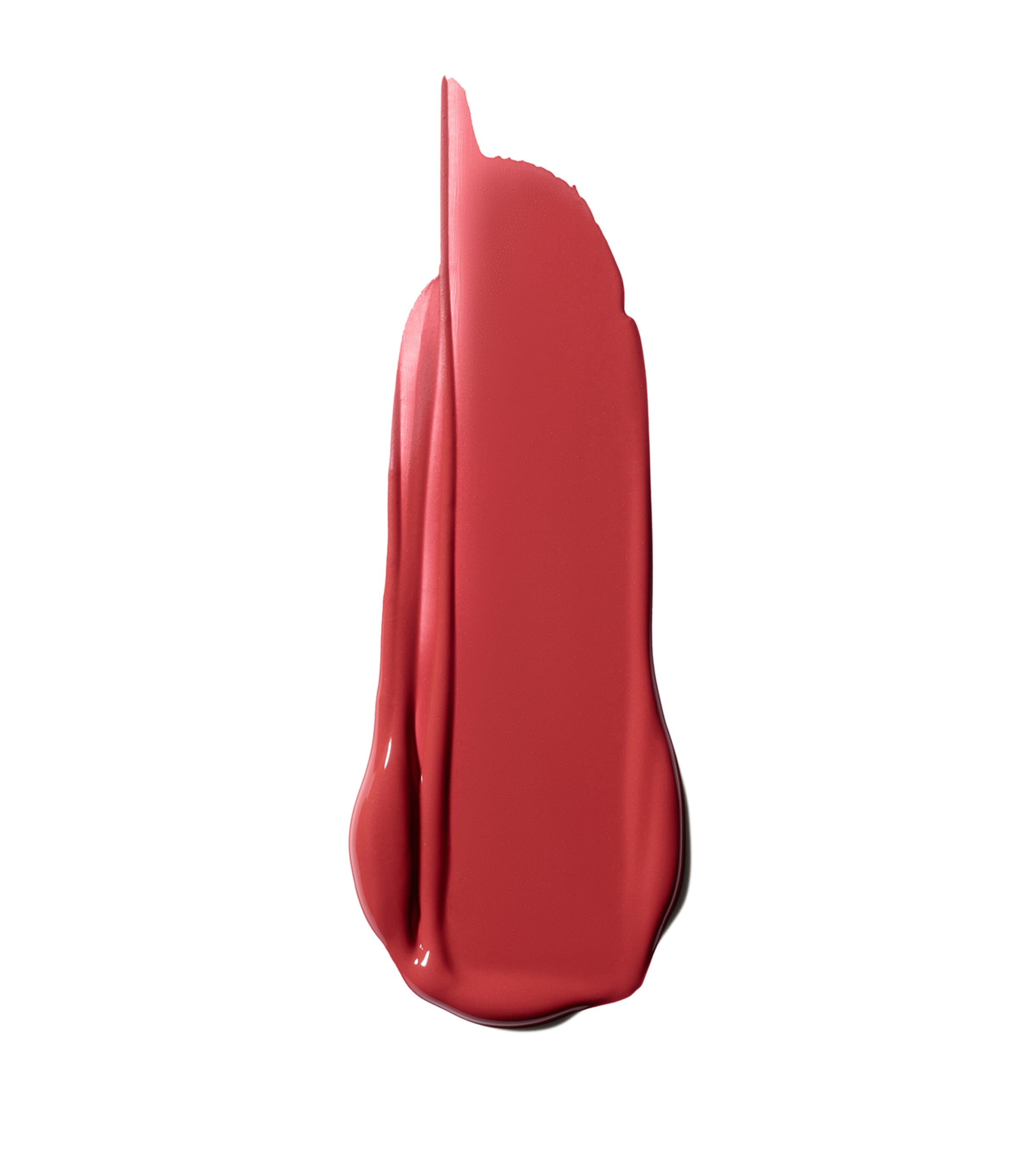 Locked Kiss Ink 24hr Lipcolour MULL IT OVER & OVER Image 2