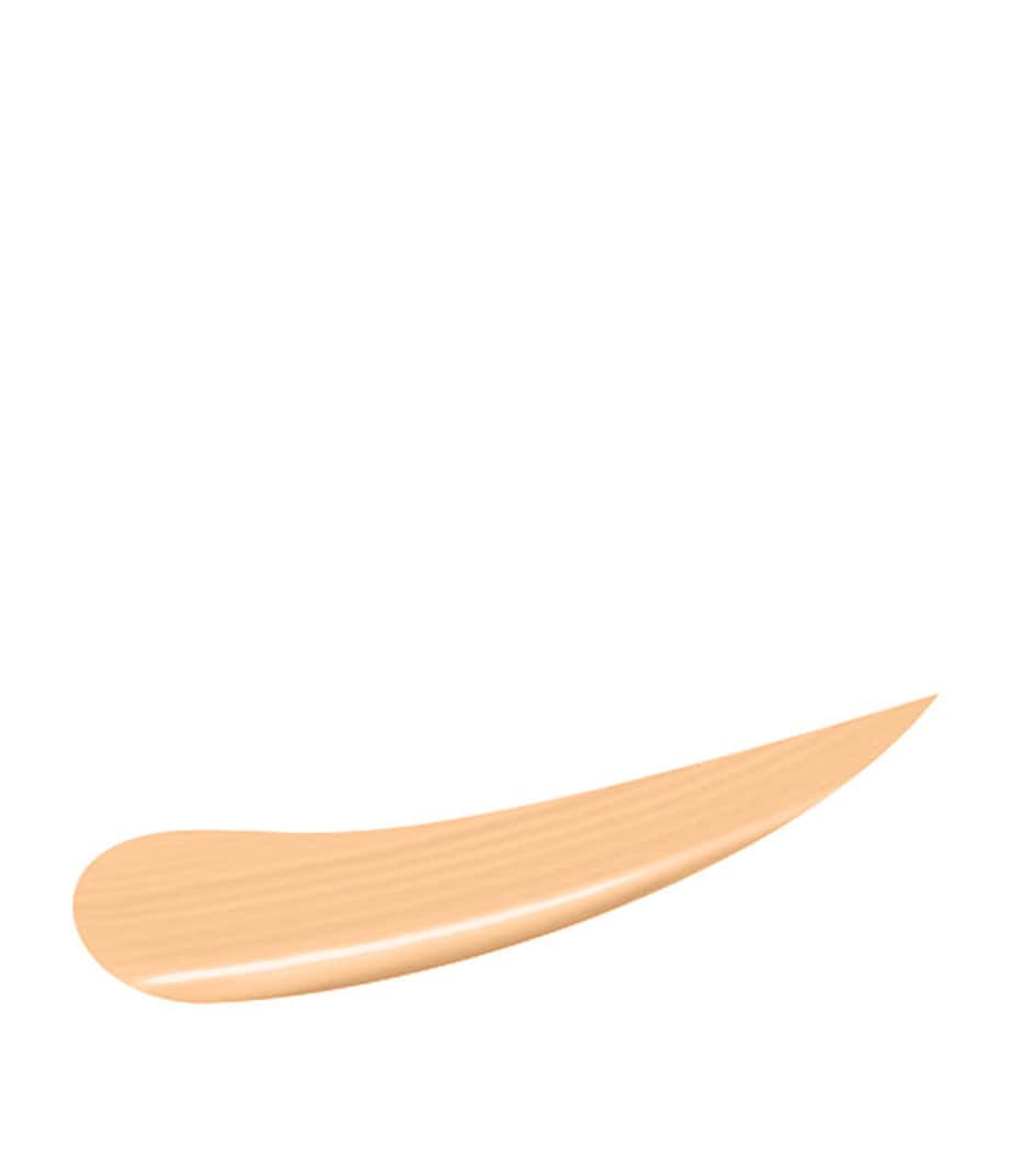 Touche Éclat 2 Image 2