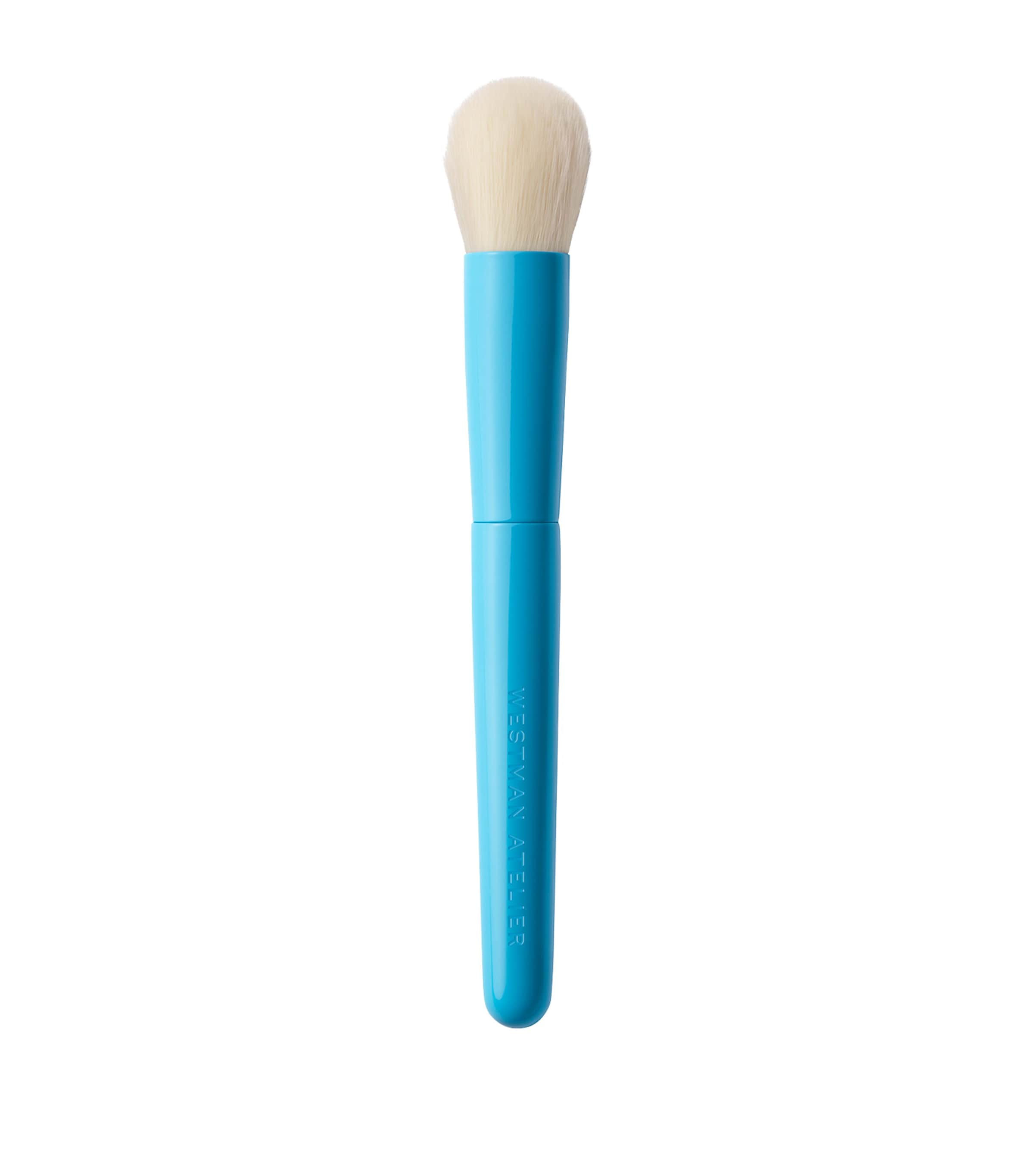 Westman Atelier Blender II Brush Image 1