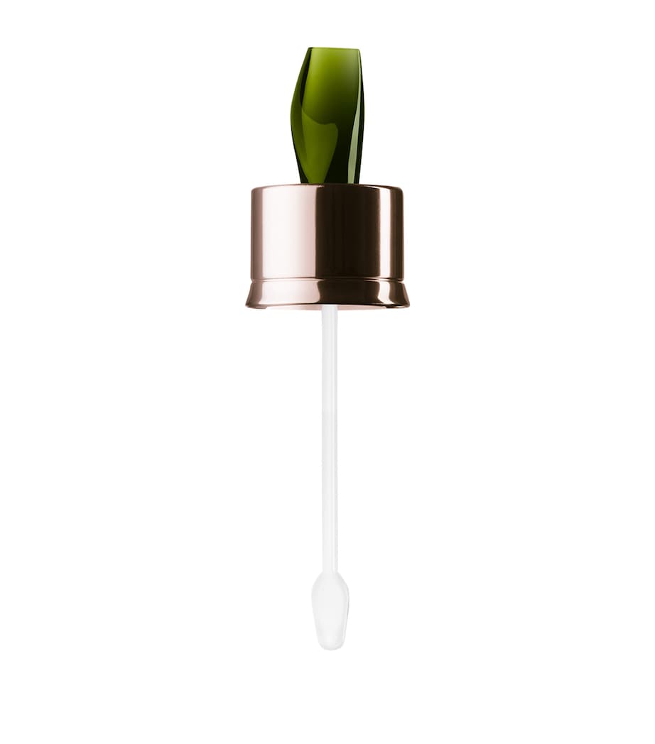 The Concentrate (50ml) NO COLOUR Image 6