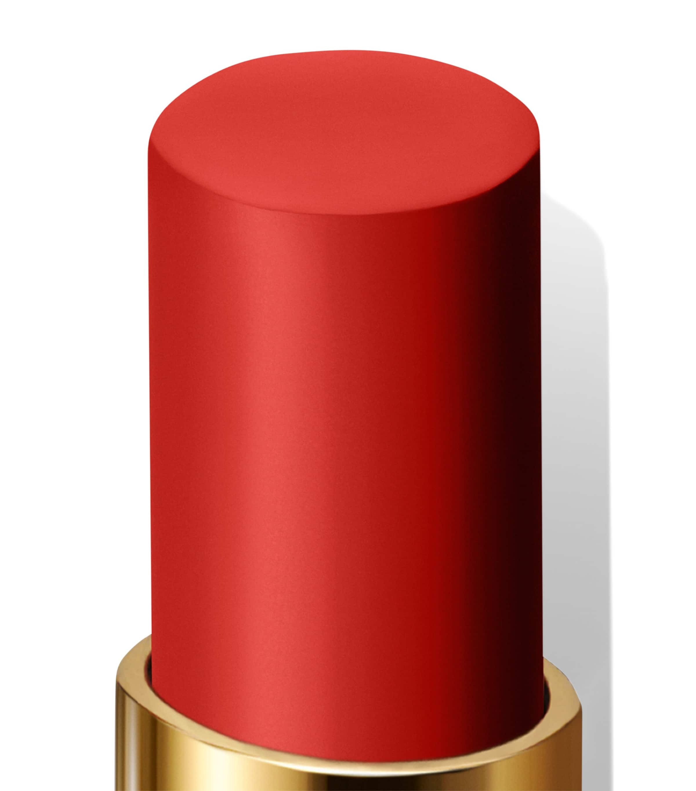 Ultra Shine Lip Color 31 ILE D'AMOUR Image 3