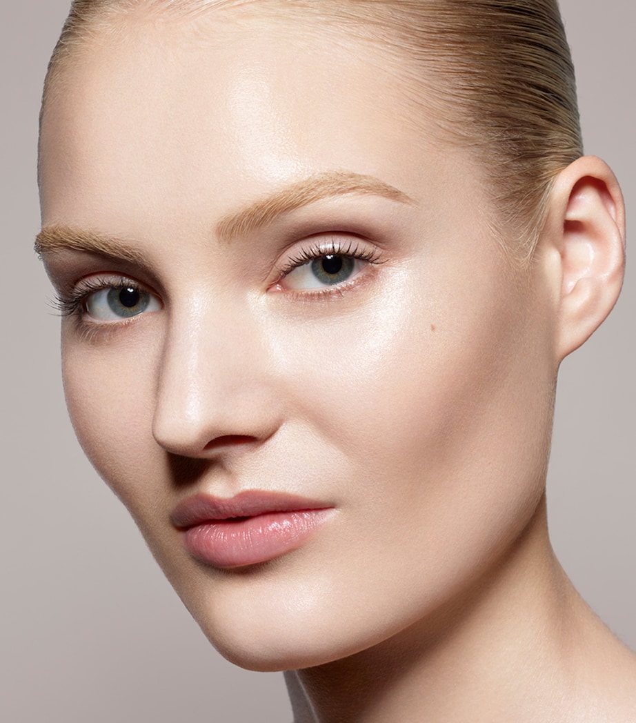 Skin Fetish: Sublime Perfection Setting Powder (5g) LIGHT 1 Image 3