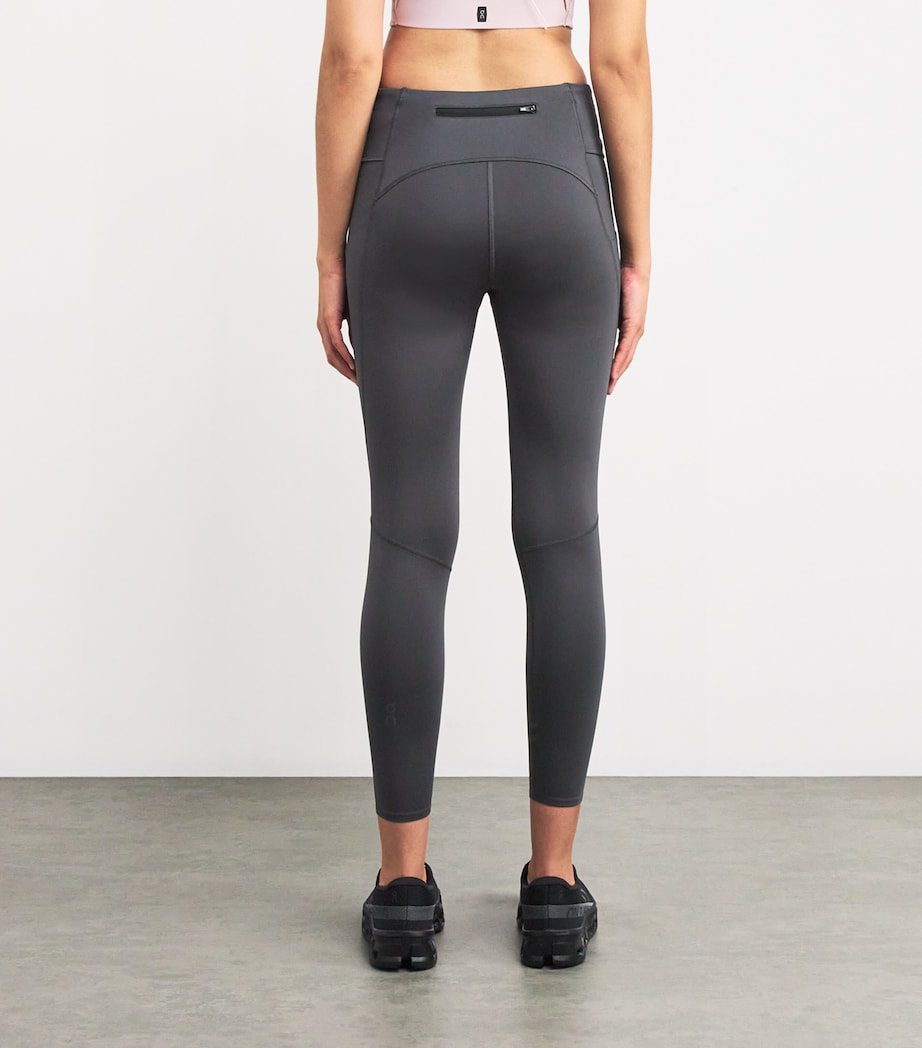 Performance Leggings ECLIPSE Image 4