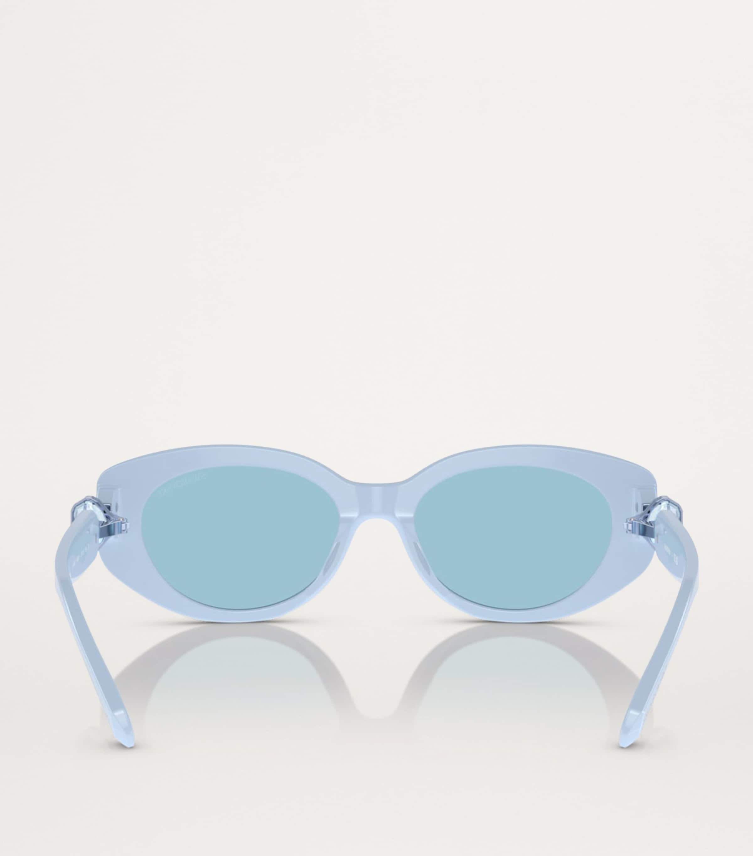 Swarovski Oval SK6002 Sunglasses | Holiday Shop | Womens | Sunglasses | Women Accessories Swarovski Oval SK6002 Sunglasses | Holiday Shop | Womens | Sunglasses | Women Accessories
