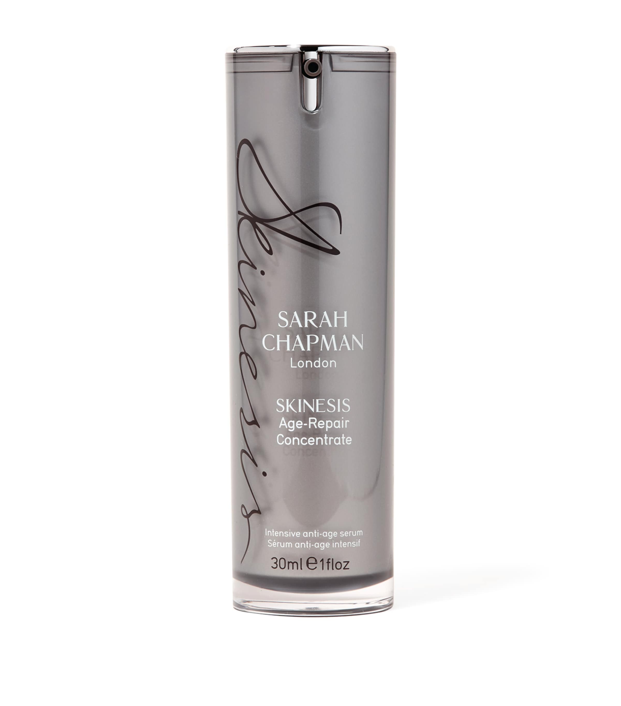 Sarah Chapman Age-repair Concentrate In White