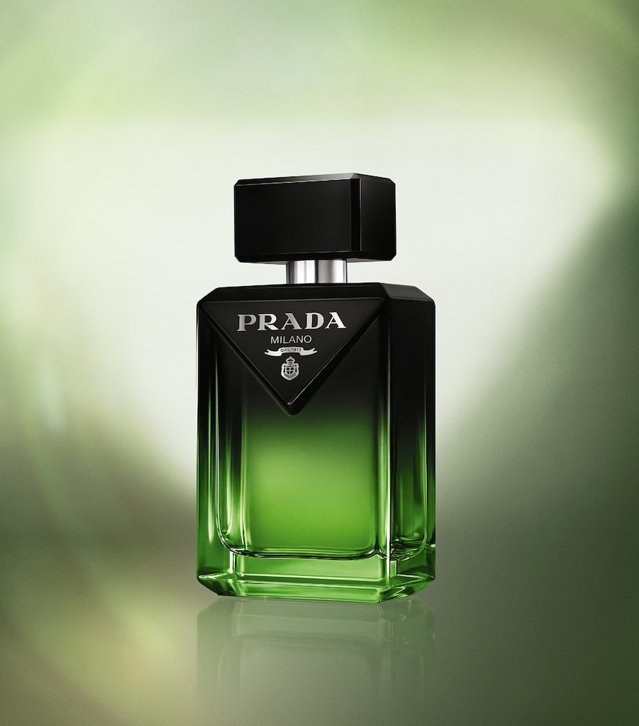 Prada Beauty Paradigme Le Parfum (50ml) Image 3