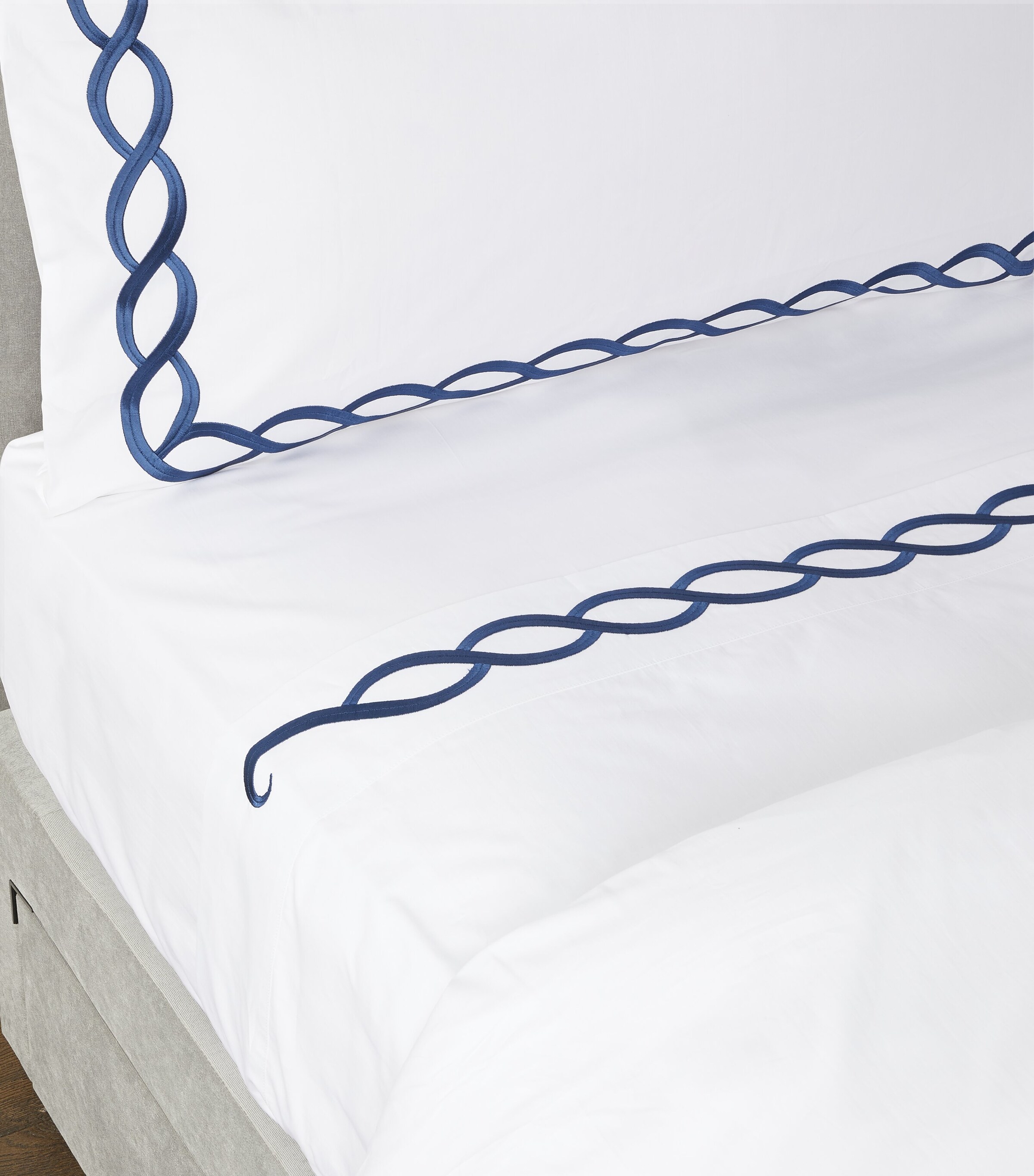 Pr P/Hem 800Tc Kftd White WHITE Image 7