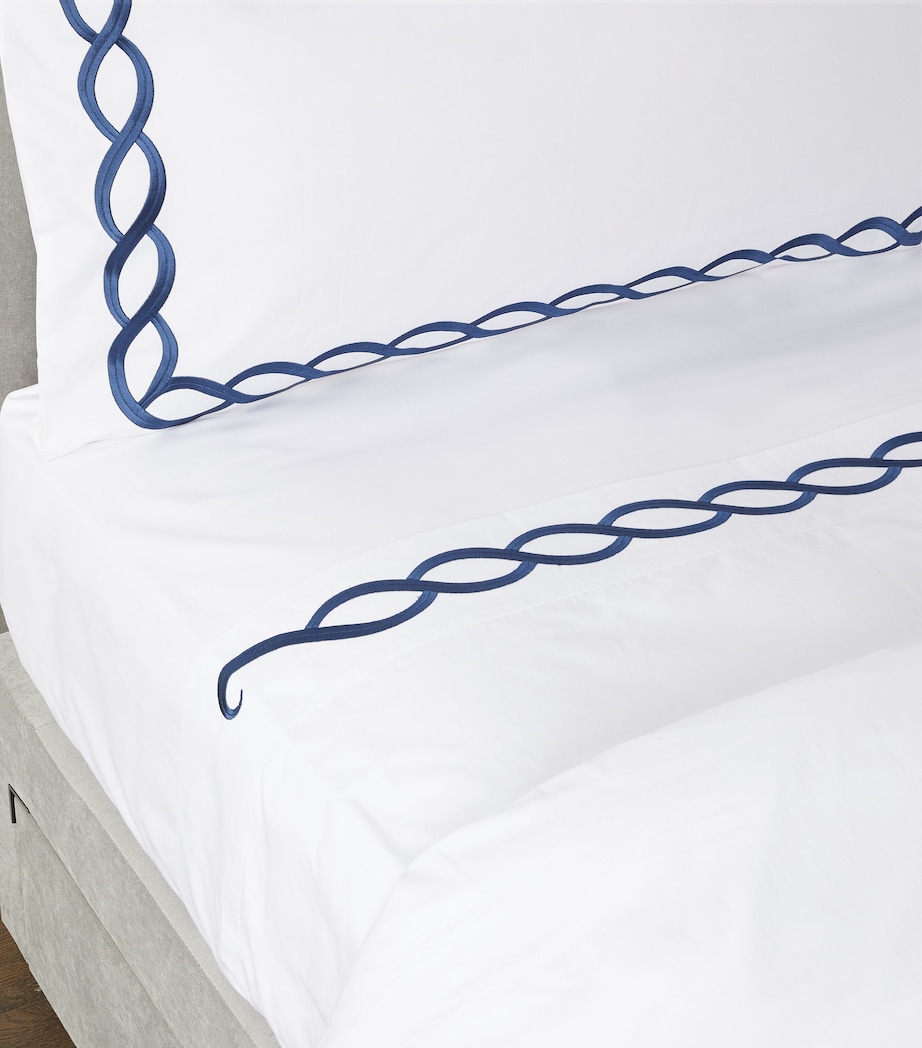 Pr P/Hem 800Tc Kftd White WHITE Image 7