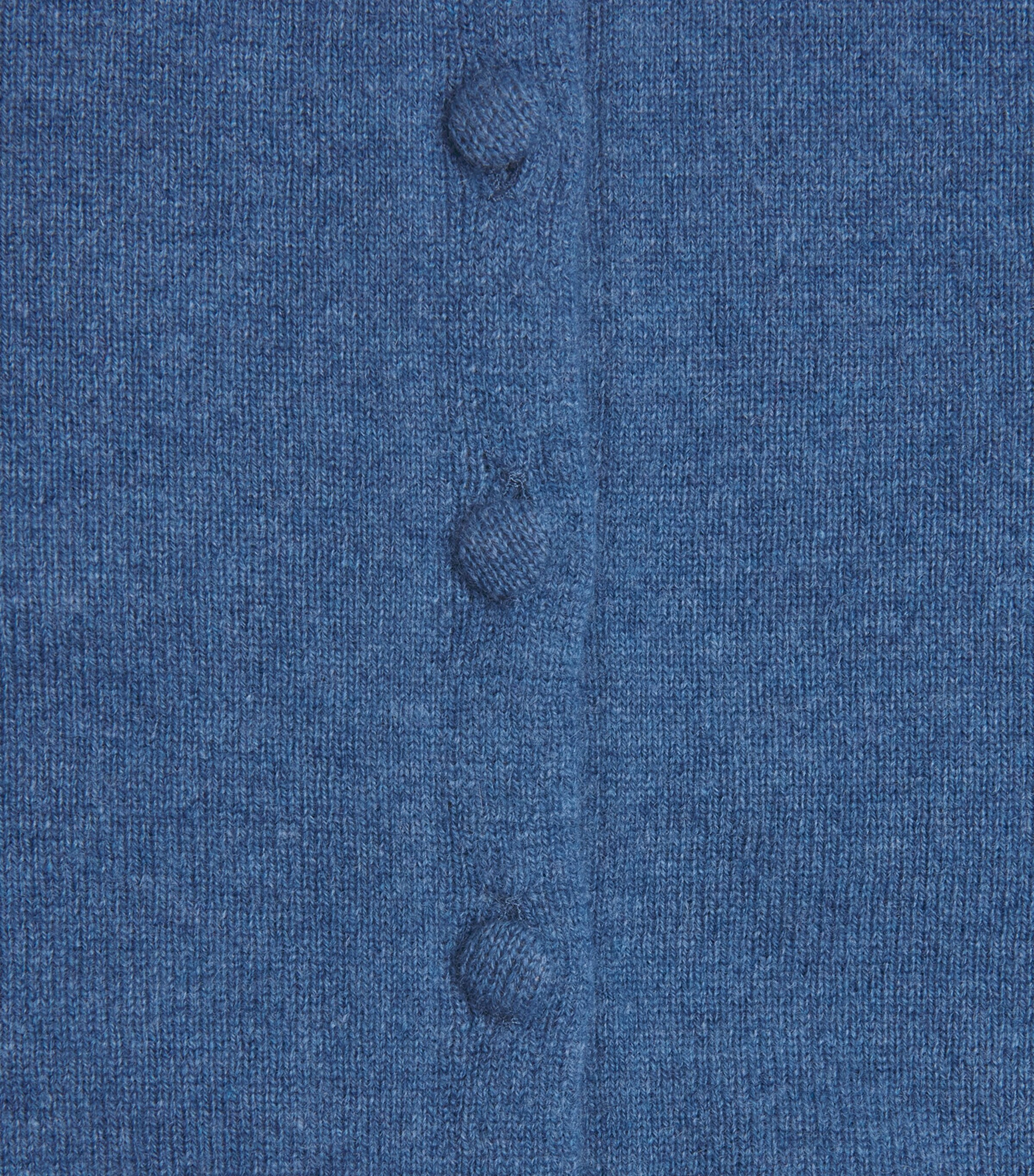Veronica Beard Womens Cashmere Daro Cardigan Blu Coast Mlng Image 6