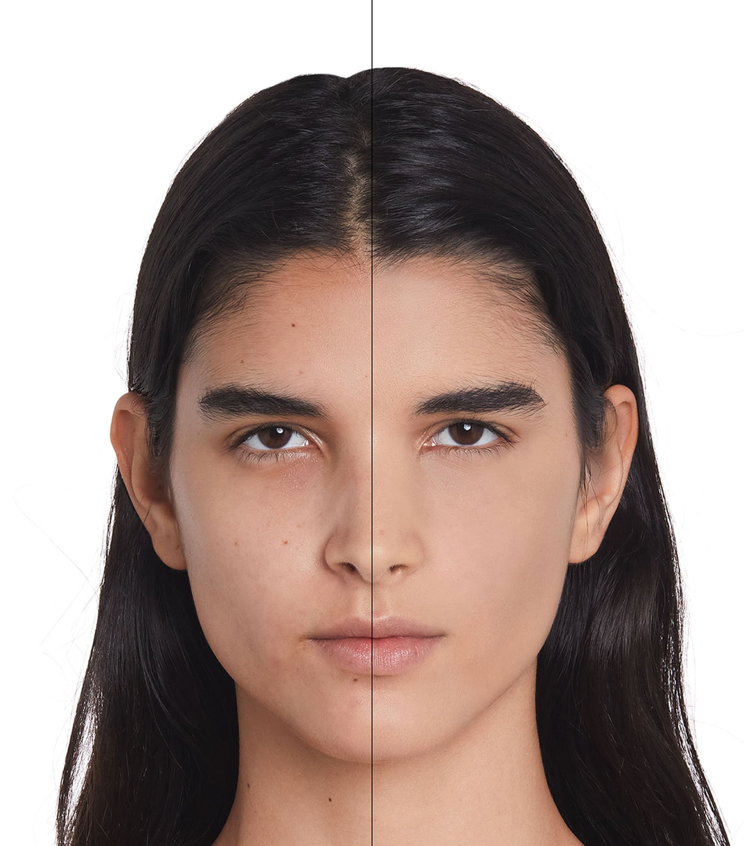Gucci Concentré De Beauté Liquid Concealer | Make-up | Face | Concealers | Designers | Gucci Gucci Concentré De Beauté Liquid Concealer | Make-up | Face | Concealers | Designers | Gucci