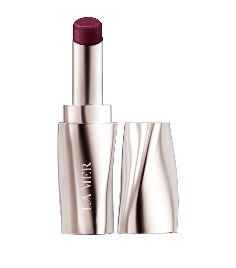La Mer The Lip Treatment Cocoa
