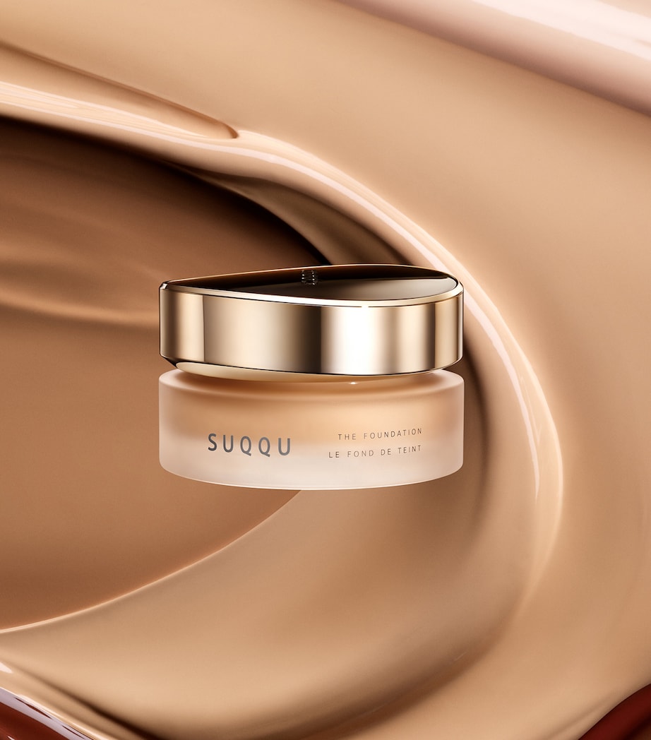 The Foundation 115 Image 4