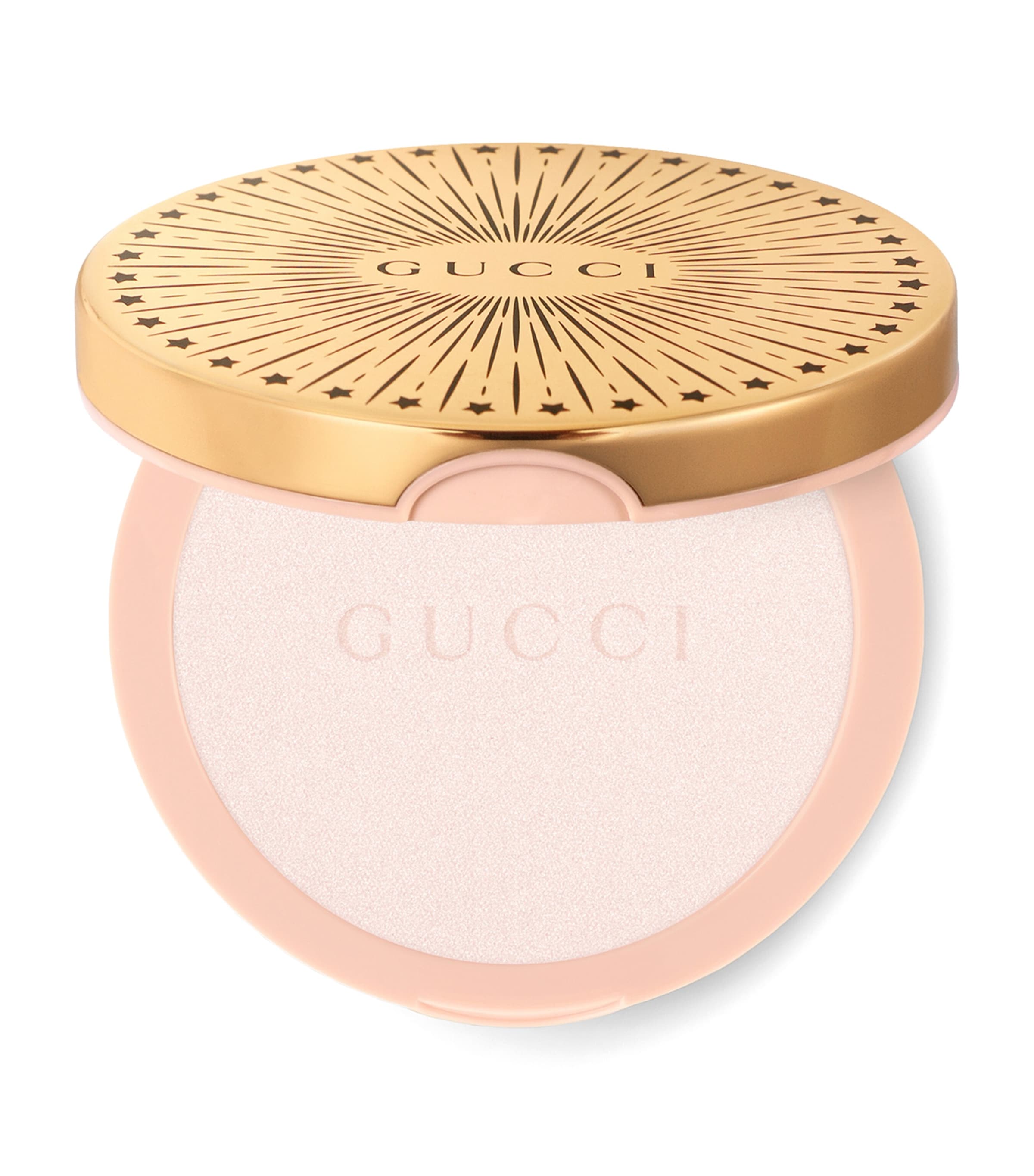 Gucci Glow Highlighter | Make-up | Face | Highlighters | Designers | Gucci