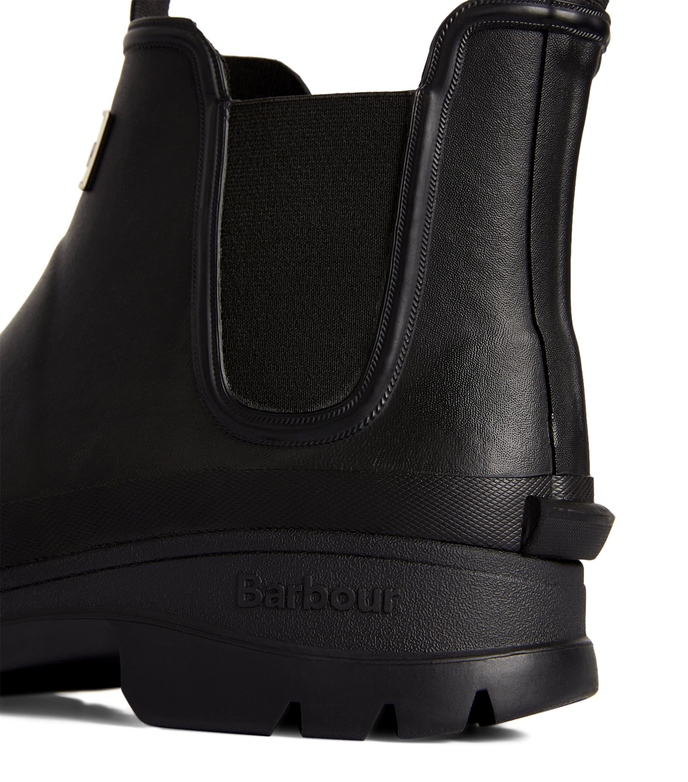 ★Barbour★ニンバス ウェリントン ブーツ Barbour Nimbus Wellington Boots | Uncrate Supply