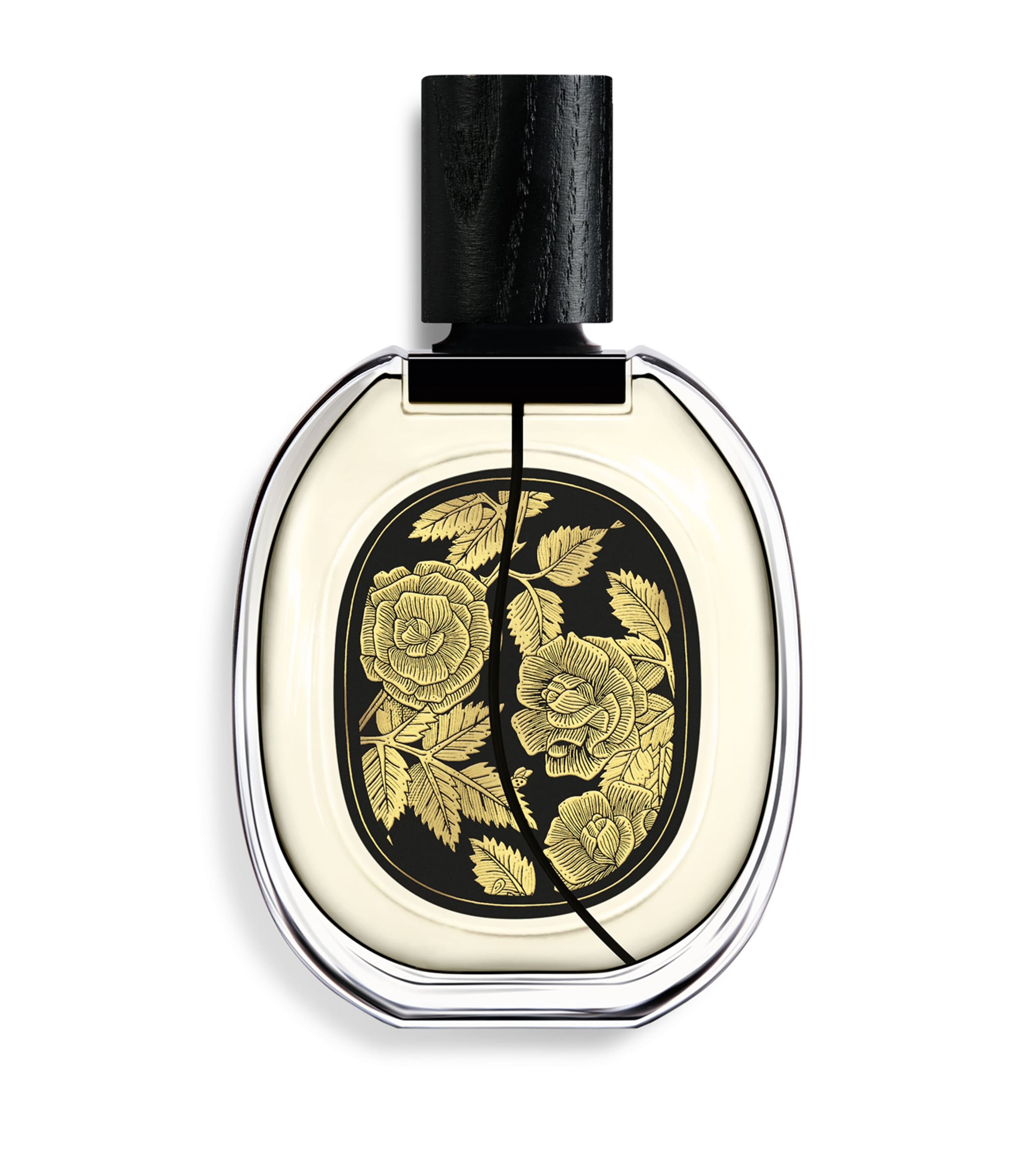 DIPTYQUE 리미티드 에디션 오 로즈 오 드 퍼퓸 75ml