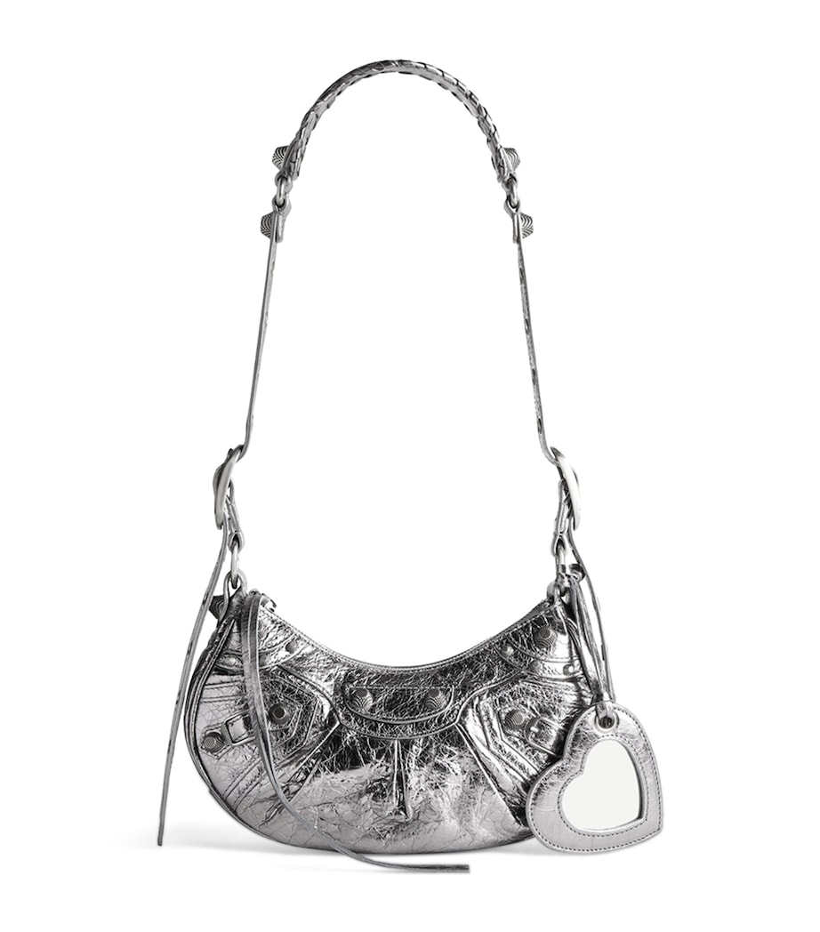 XS Le Cagole Shoulder Bag 8103 Image 1