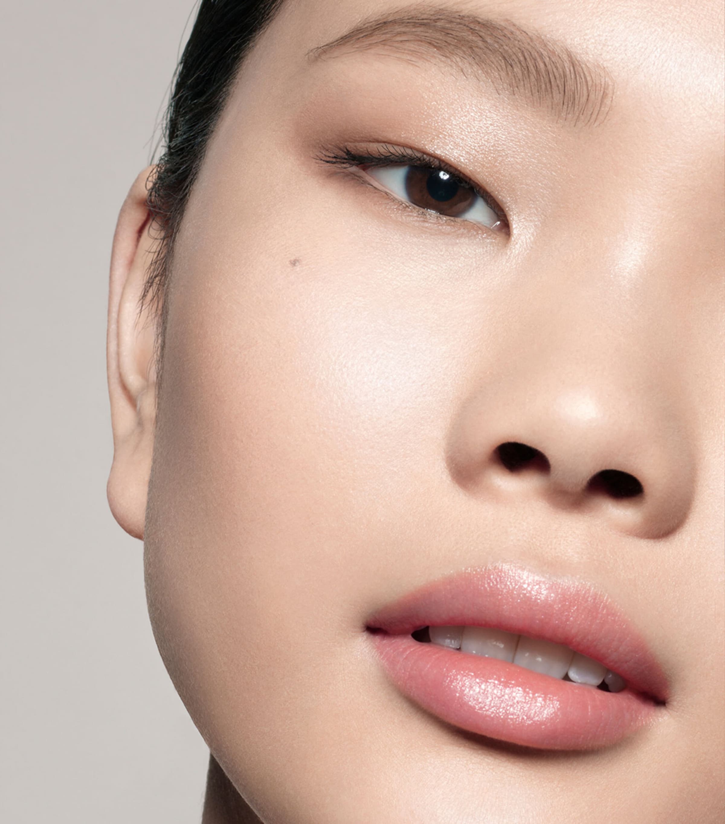 Skin Fetish: Sublime Perfection Concealer L4 Image 3