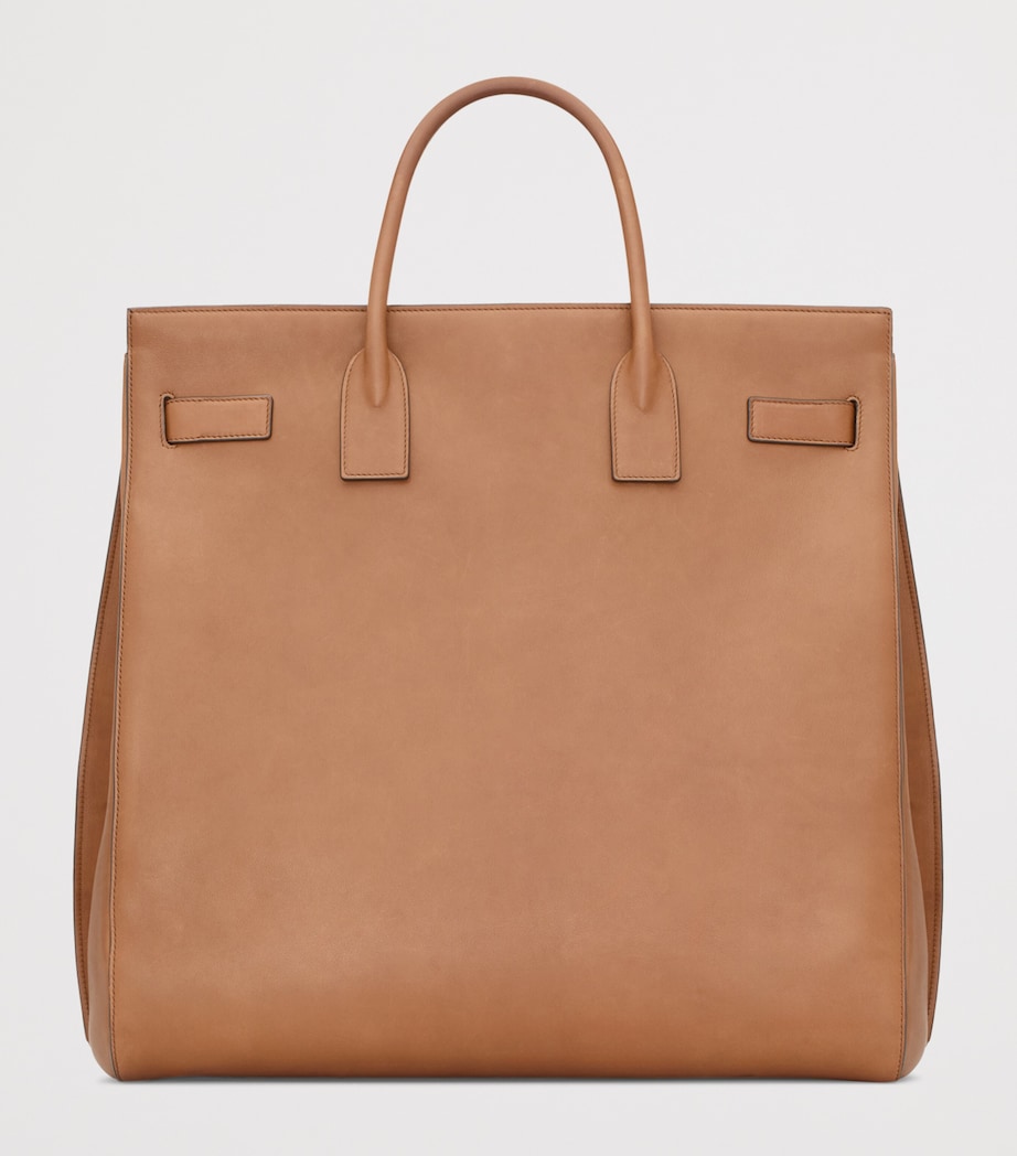 Large Sac de Jour Tote Bag 2103 Image 2