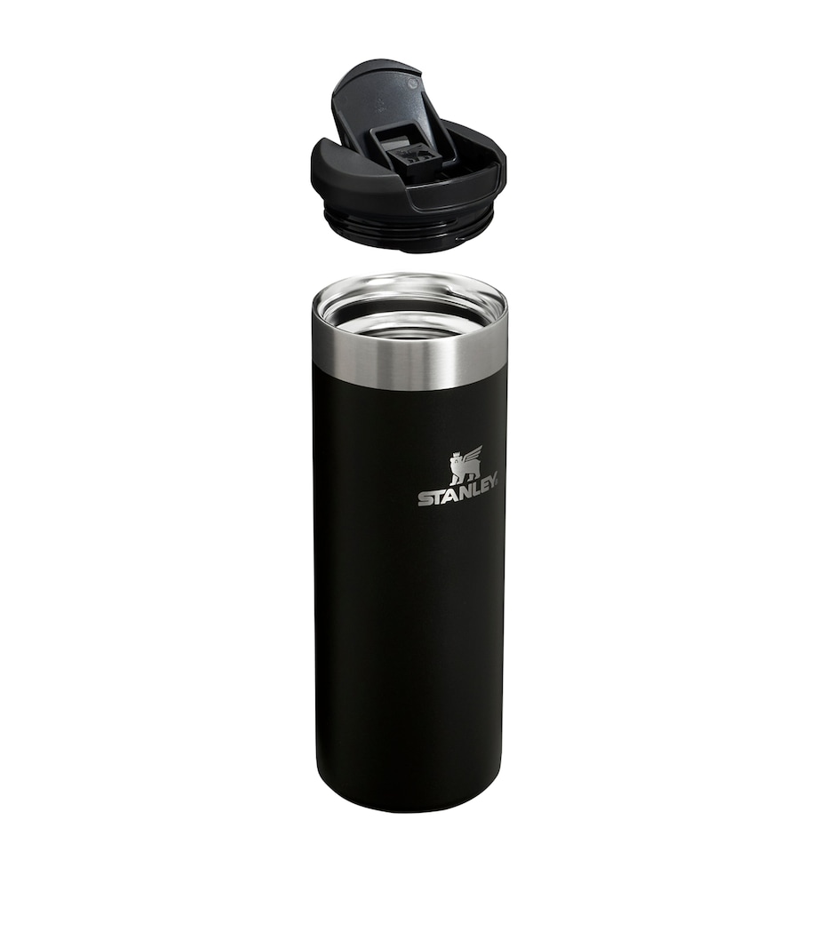 Aerolight Transit Mug (470ml) BLACK 2.0 Image 2