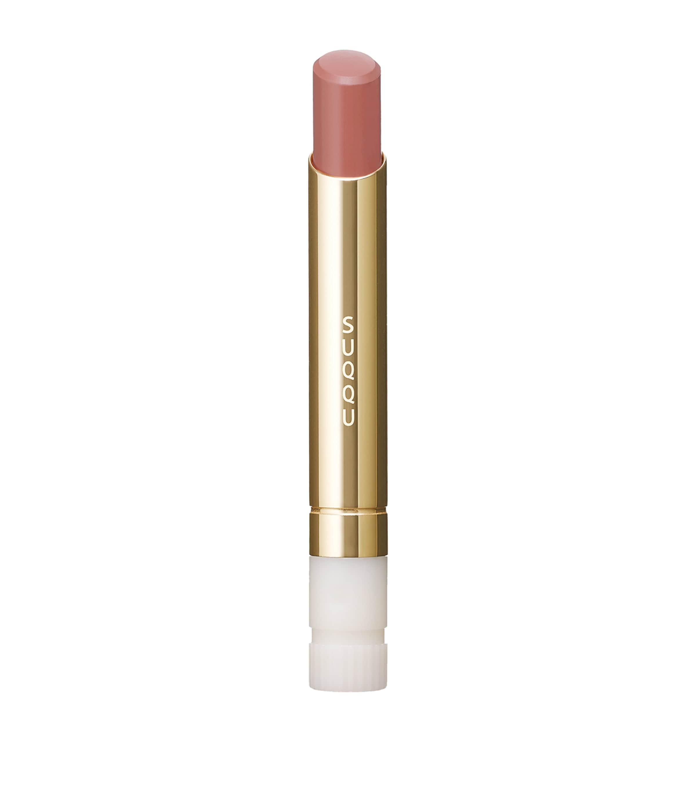 Suqqu Velvet Fit Lipstick - Refill Image 1