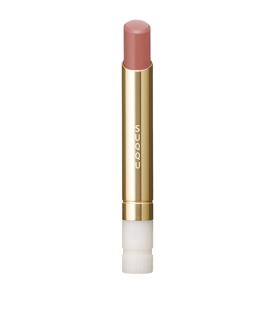 Suqqu Velvet Fit Lipstick - Refill Image 1