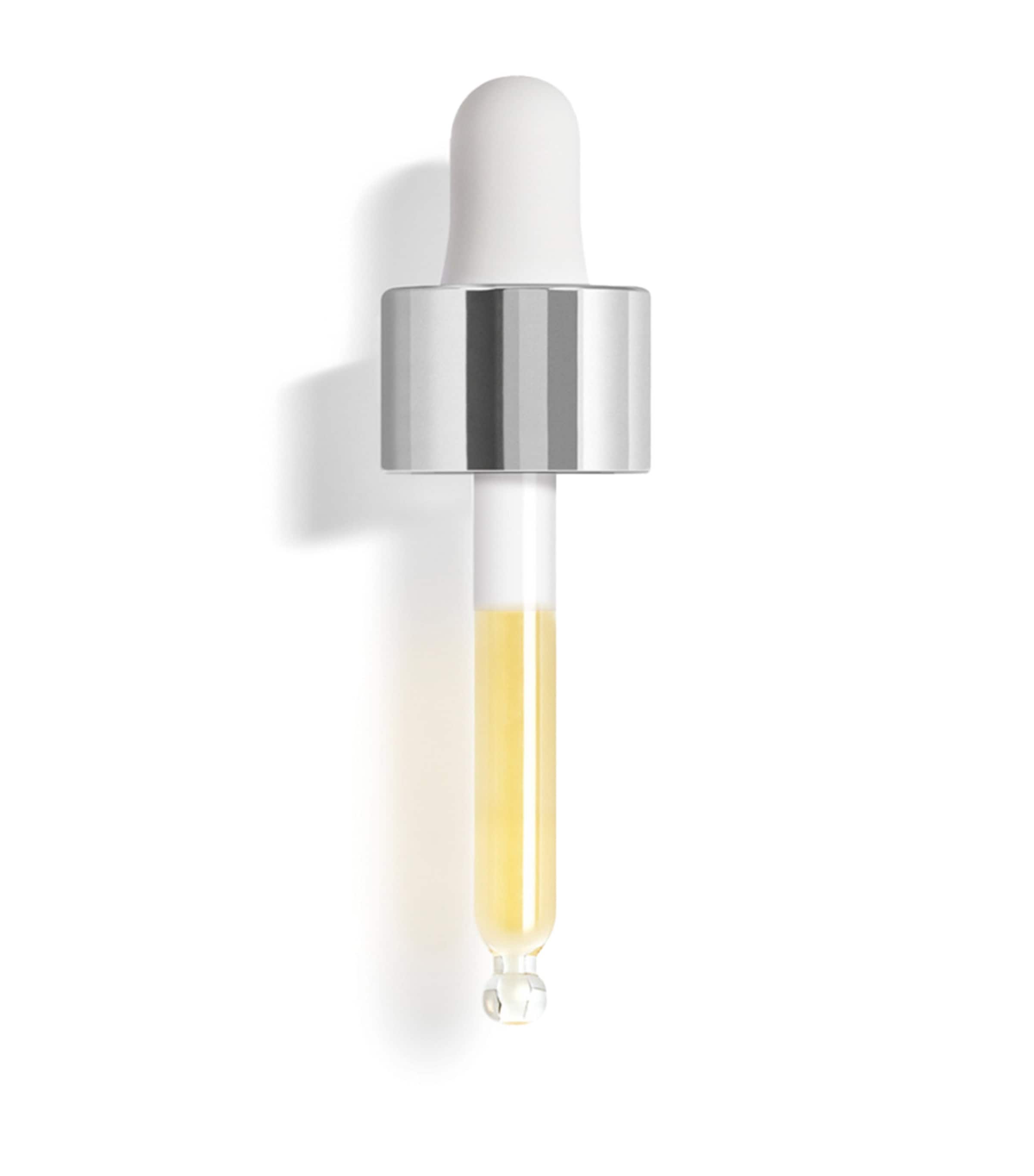 Sisley Corrective Serum Blemish-Prone Skin (30ml) Image 2