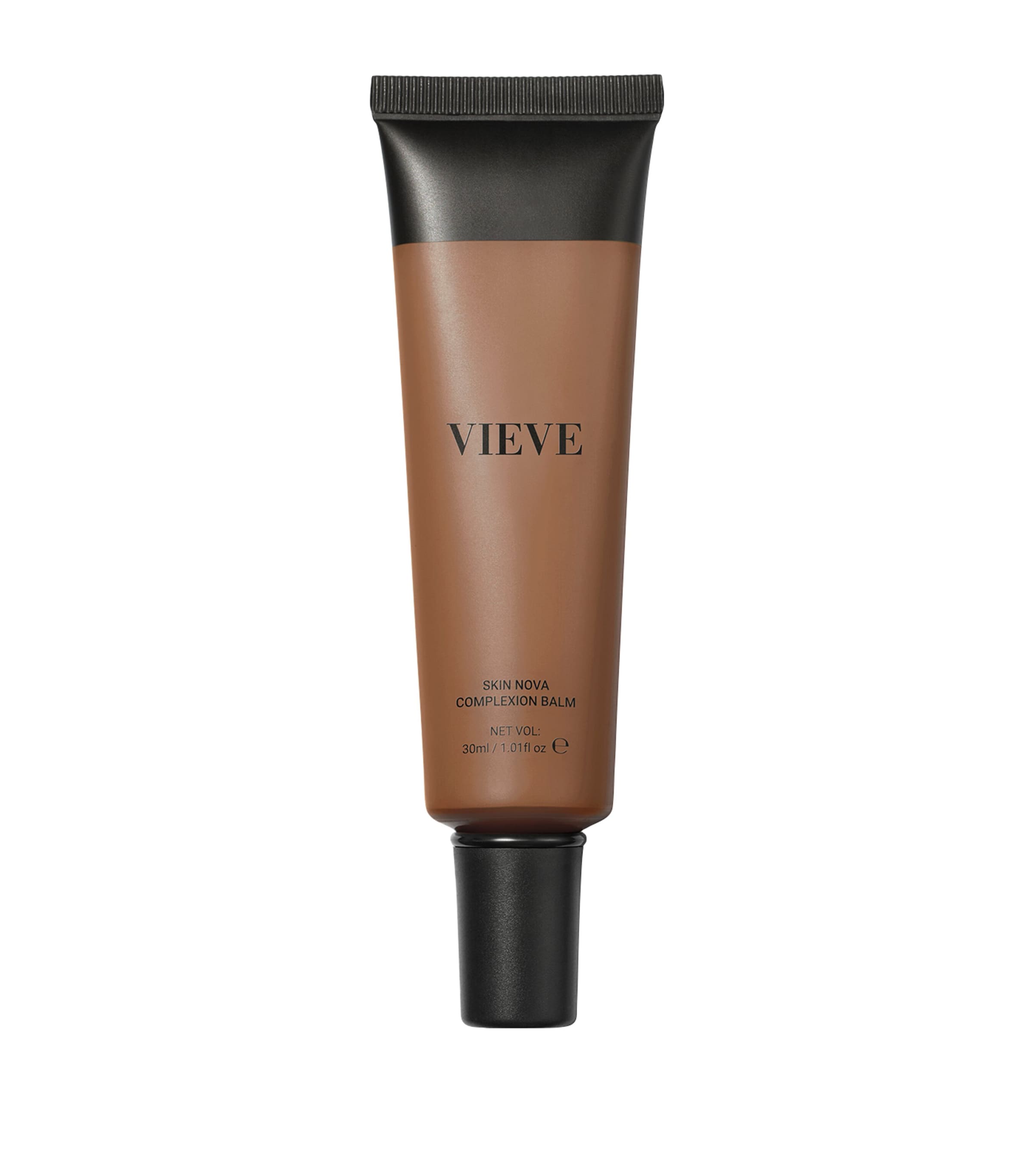 Vieve Skin Nova Complexion Balm