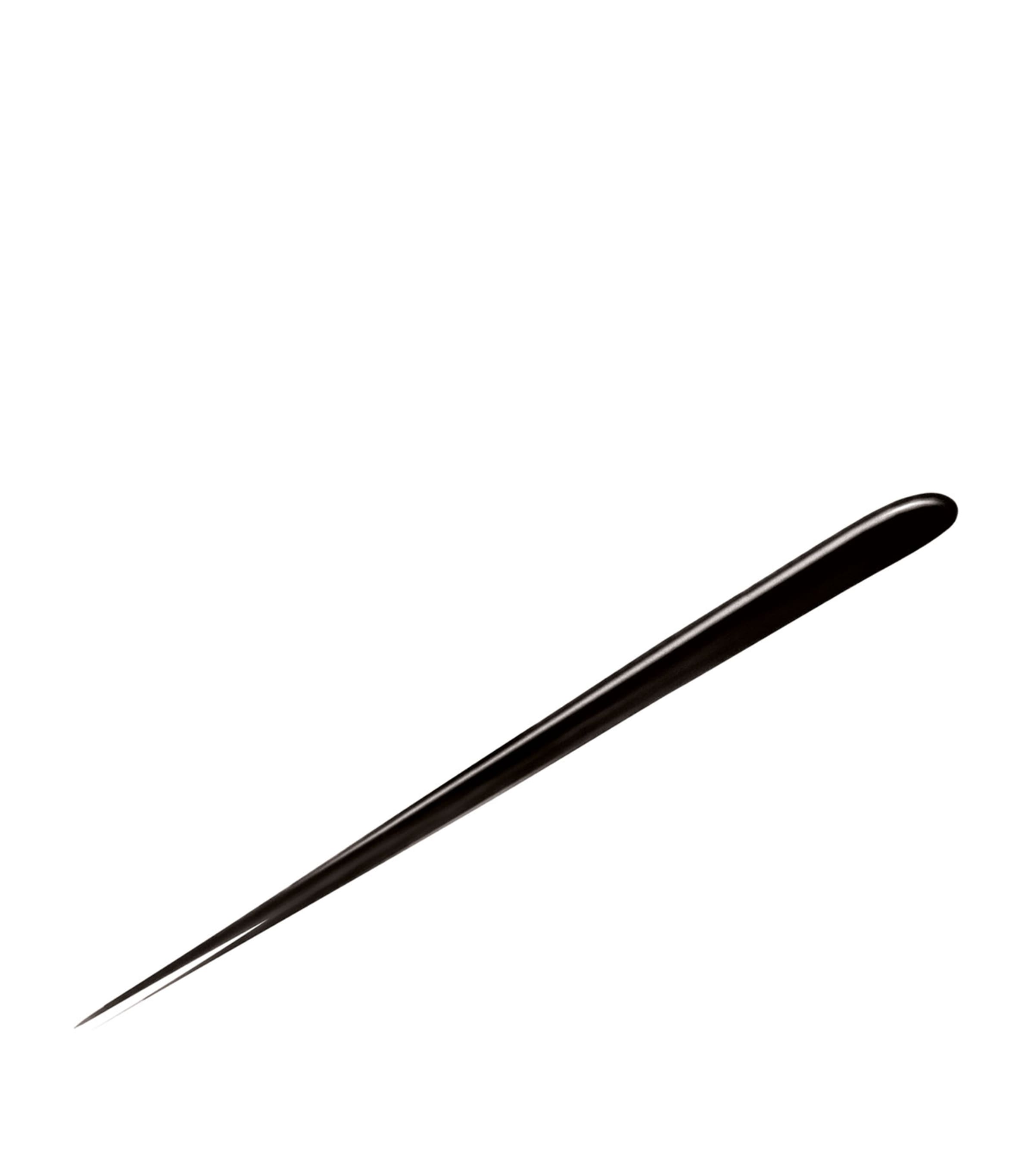 Mad Eyes Intense Liner 01 GLOSSY BLACK Image 3
