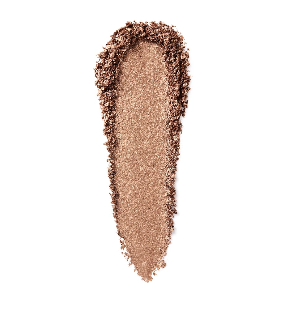 Highlighting Powder CHESTNUT GLOW Image 2