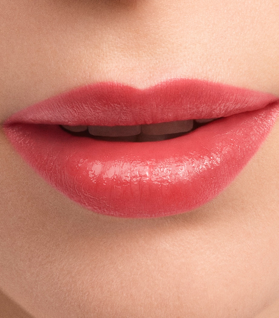 The Mini Tint Balm SHADE 4 Image 2