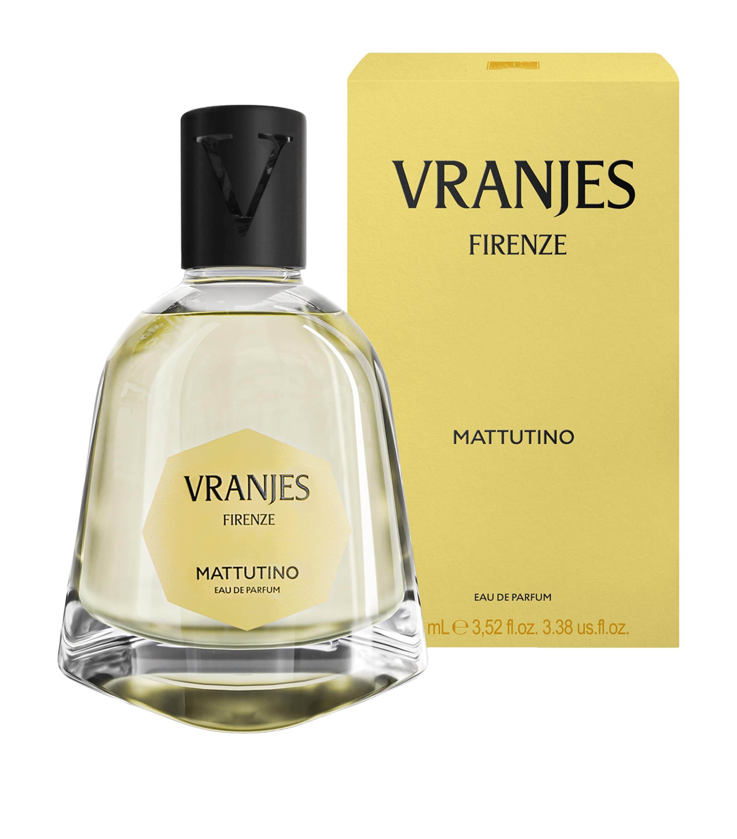 Dr. Vranjes Firenze Mattutino Eau de Parfum (100ml) | Perfume | Womens Perfume | Mens Aftershave | Unisex Perfumes | Designers | Dr Vranjes Firenze Dr. Vranjes Firenze Mattutino Eau de Parfum (100ml) | Perfume | Womens Perfume | Mens Aftershave | Unisex Perfumes | Designers | Dr Vranjes Firenze