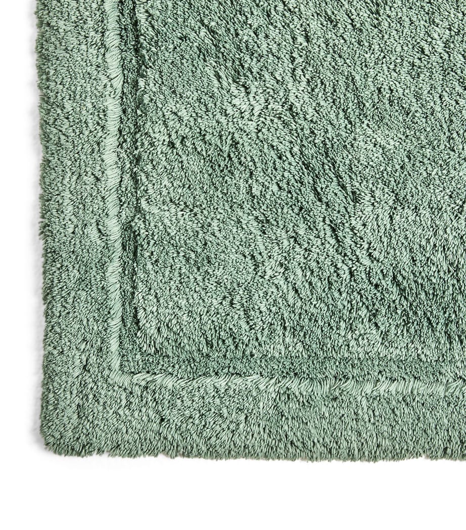 Must Bath Mat (50cm x 80cm) 280 EVERGREEN Image 2