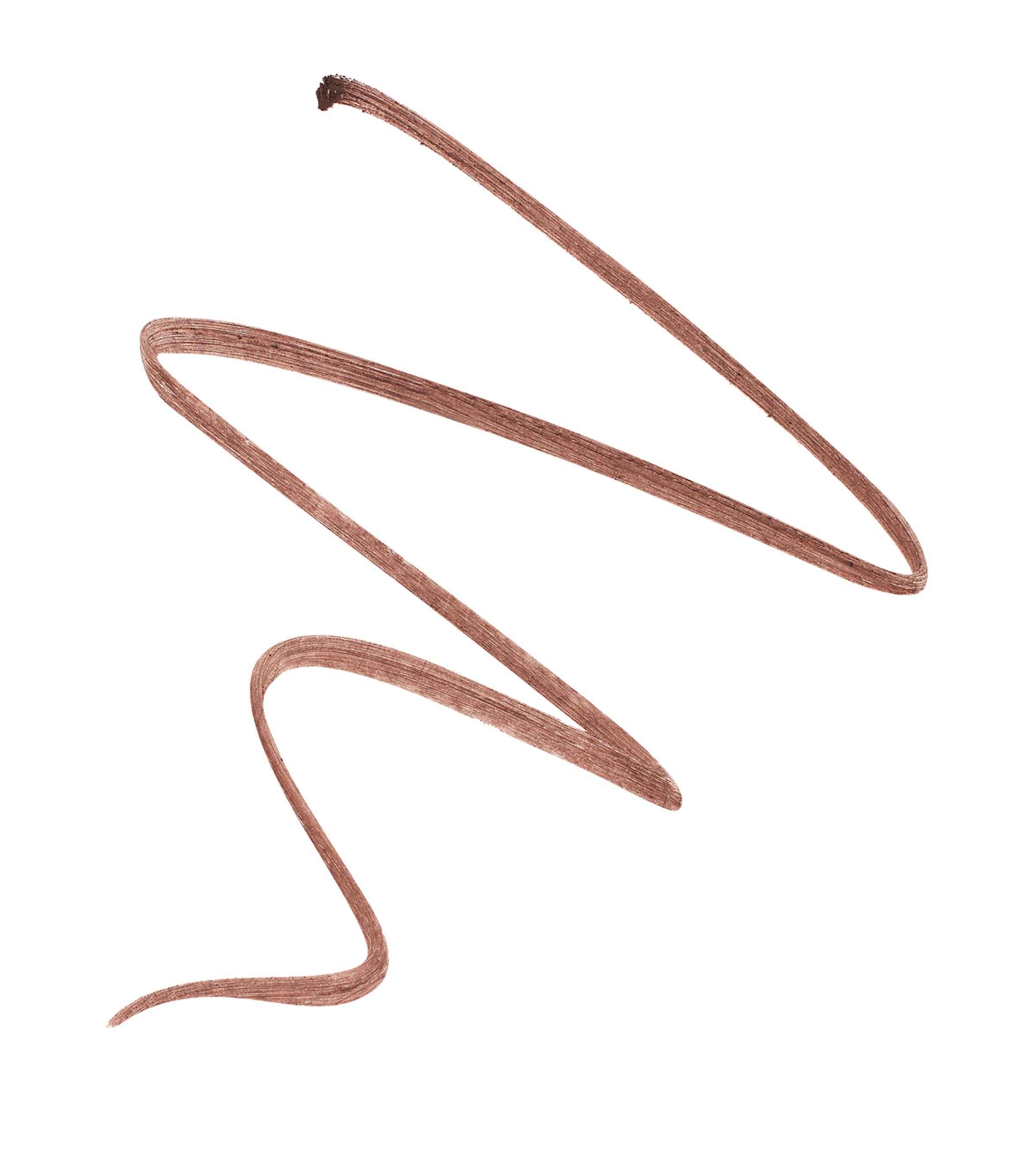 Browliner Blackstar 3.ASH BROWN Image 2