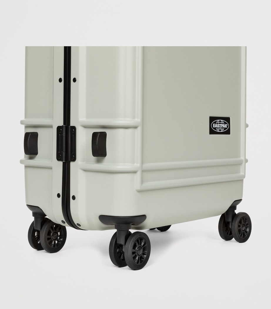 Resistr Large-Size Hard Shell Suitcase (78cm) SAND Image 8