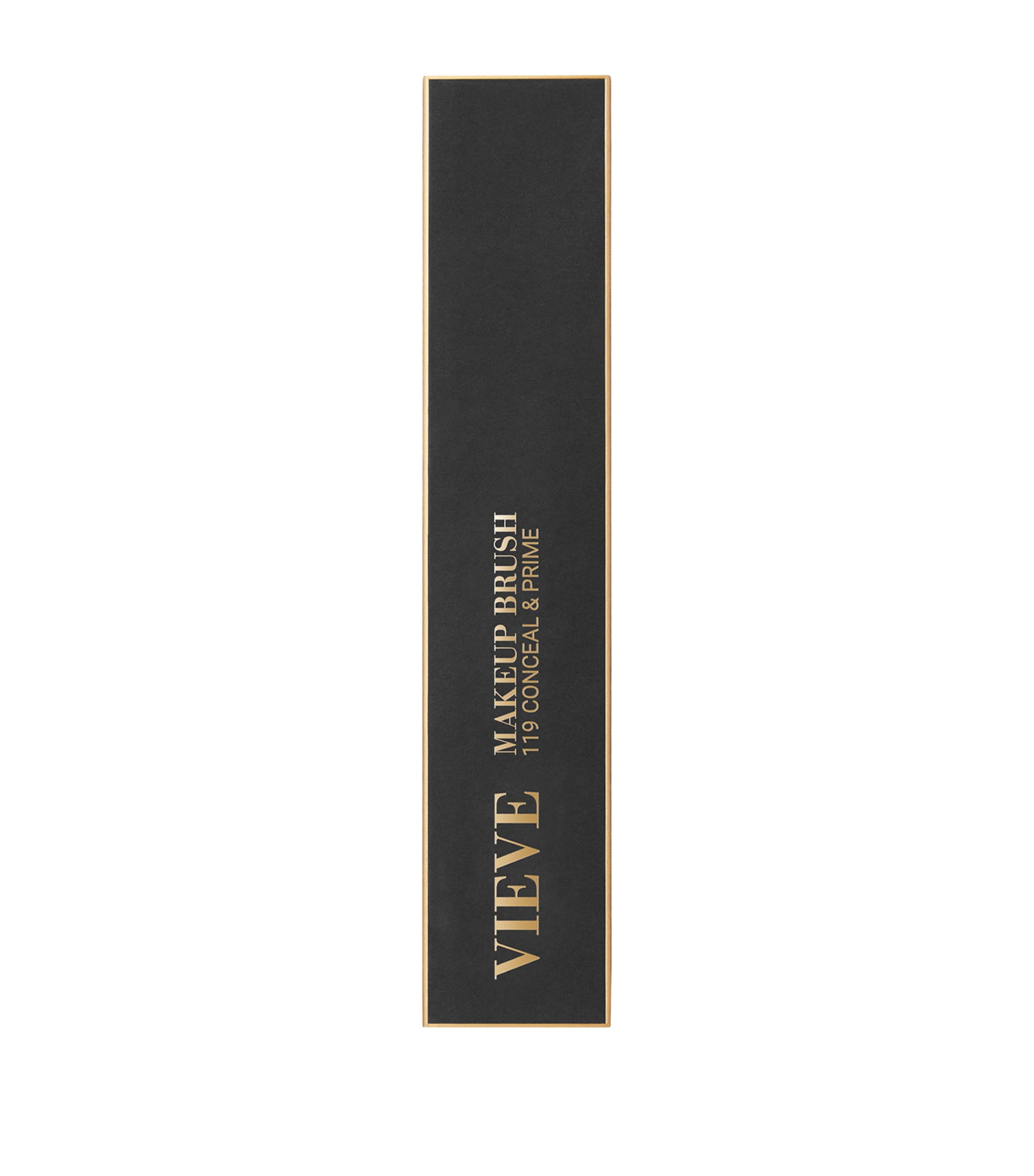 119 Conceal & Prime Brush NO COLOUR Image 3